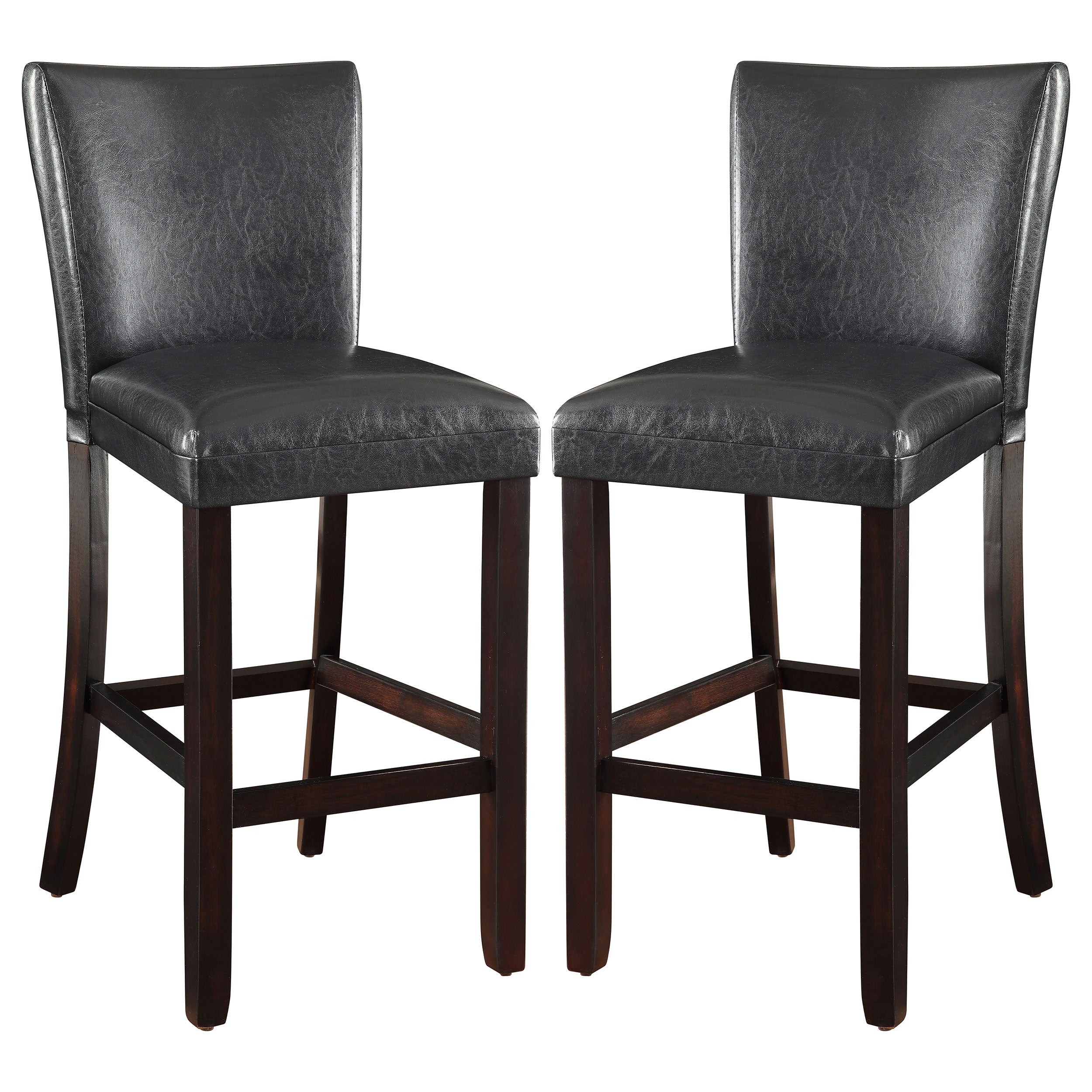 Alberton Bar Stool image