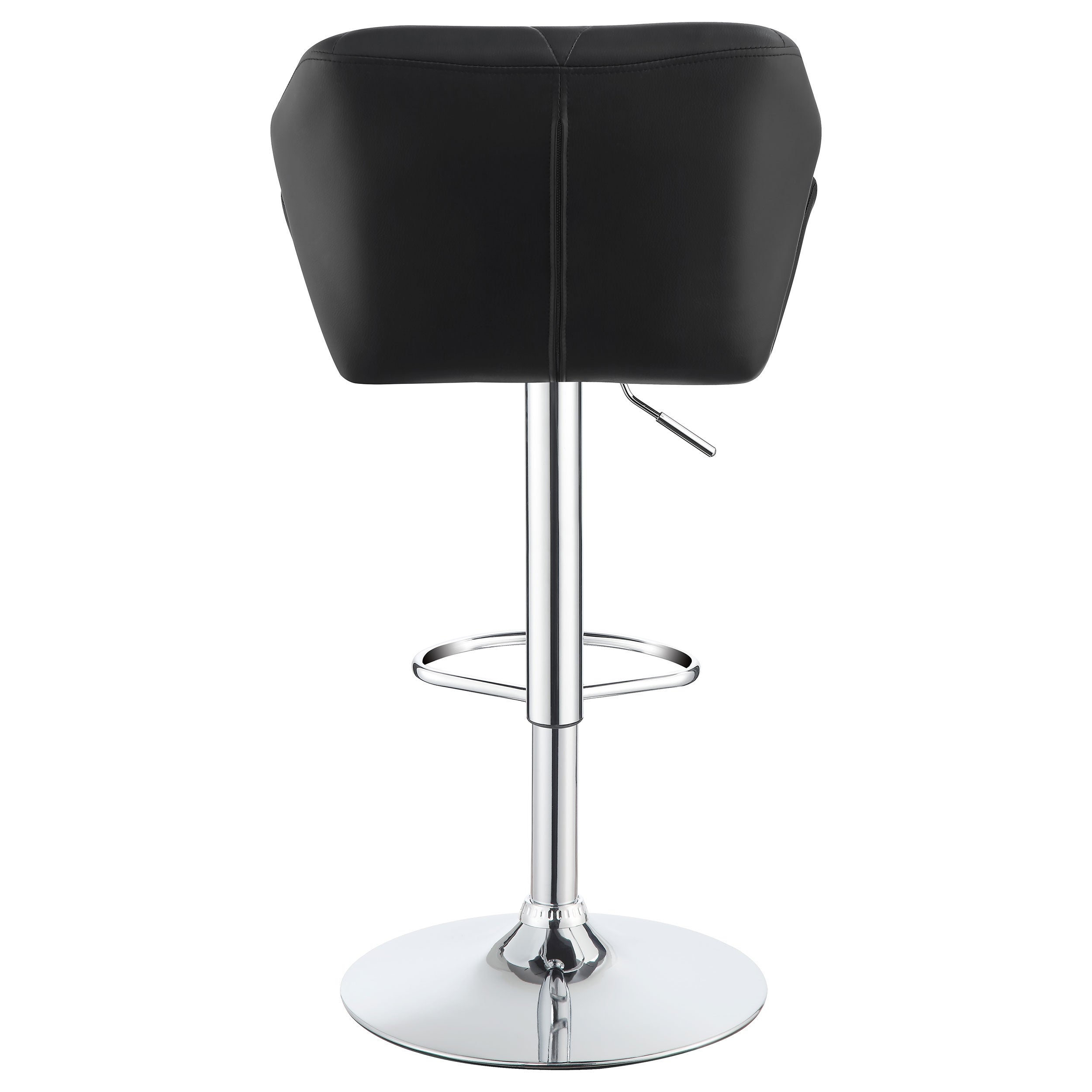 Berrington Adjustable Bar Stool