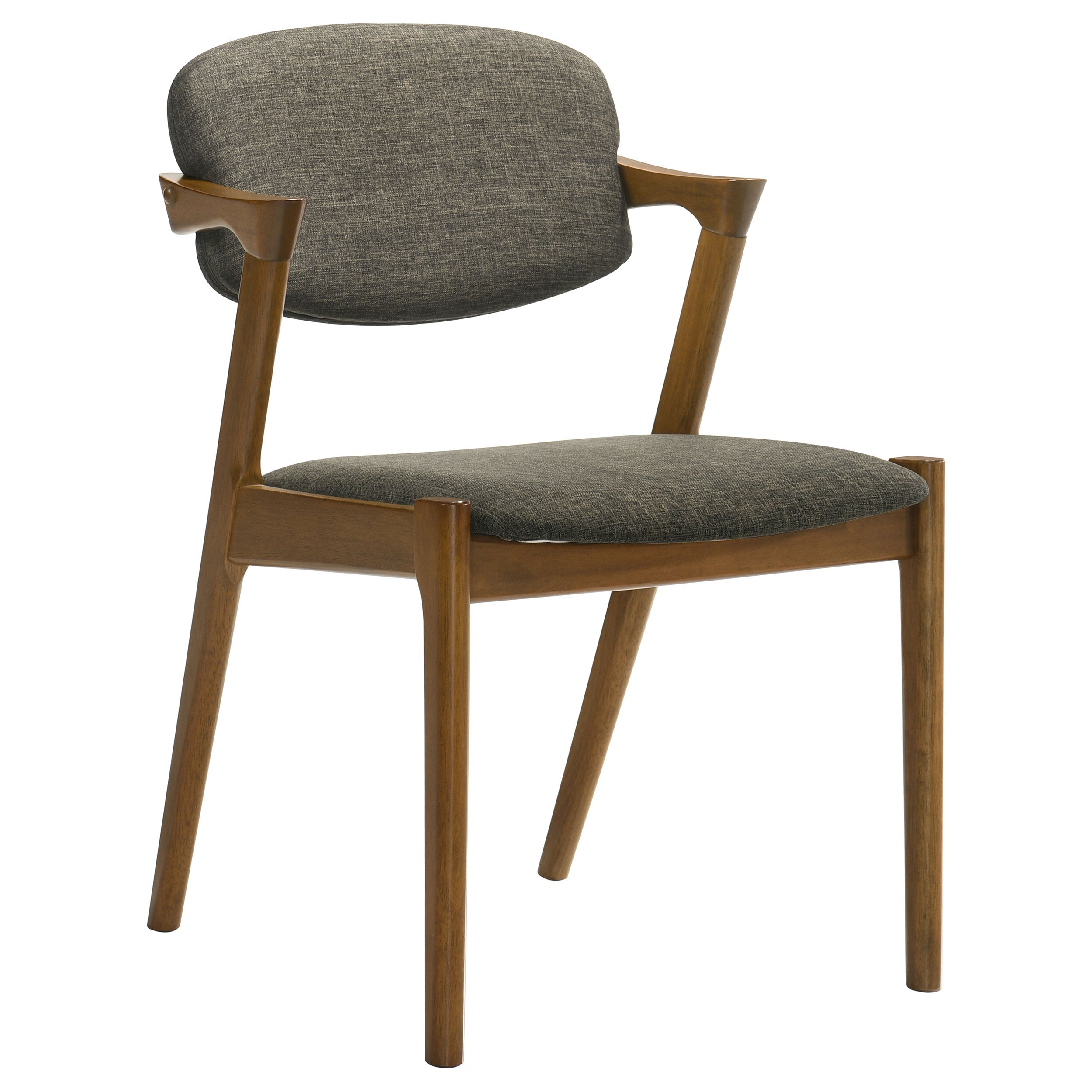 Malone Arm Chair