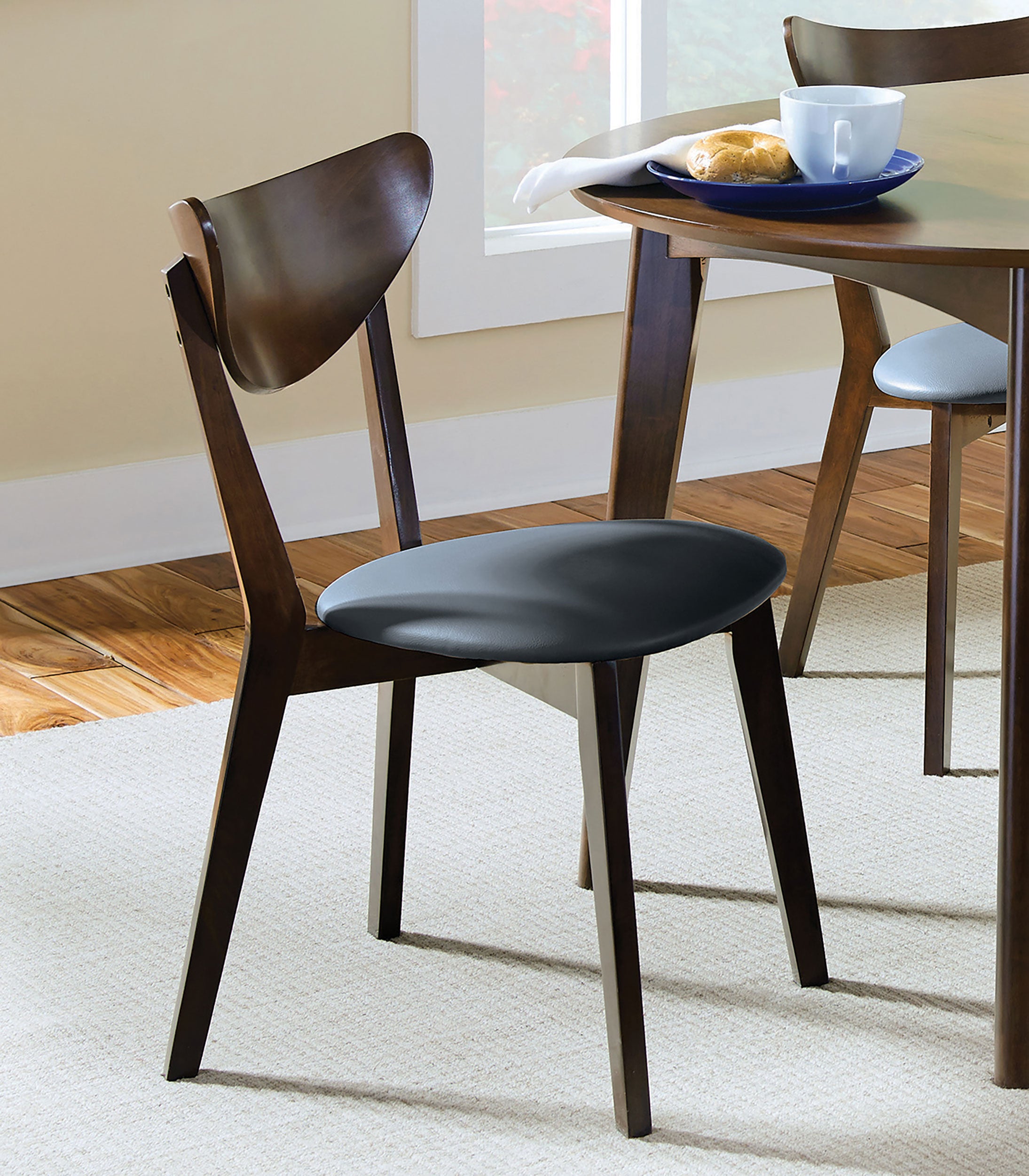 Jedda Side Chair