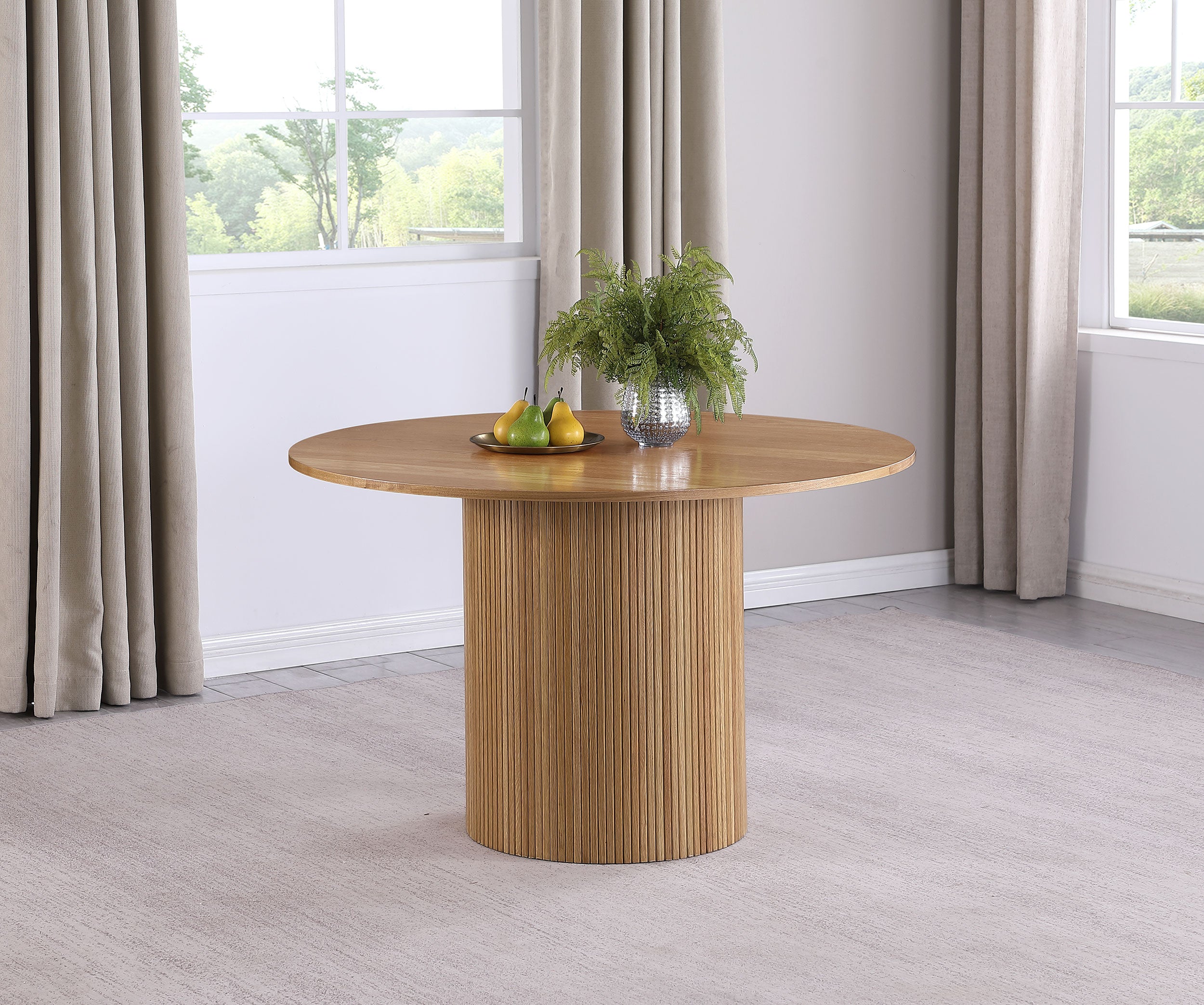 Bradbury Dining Table