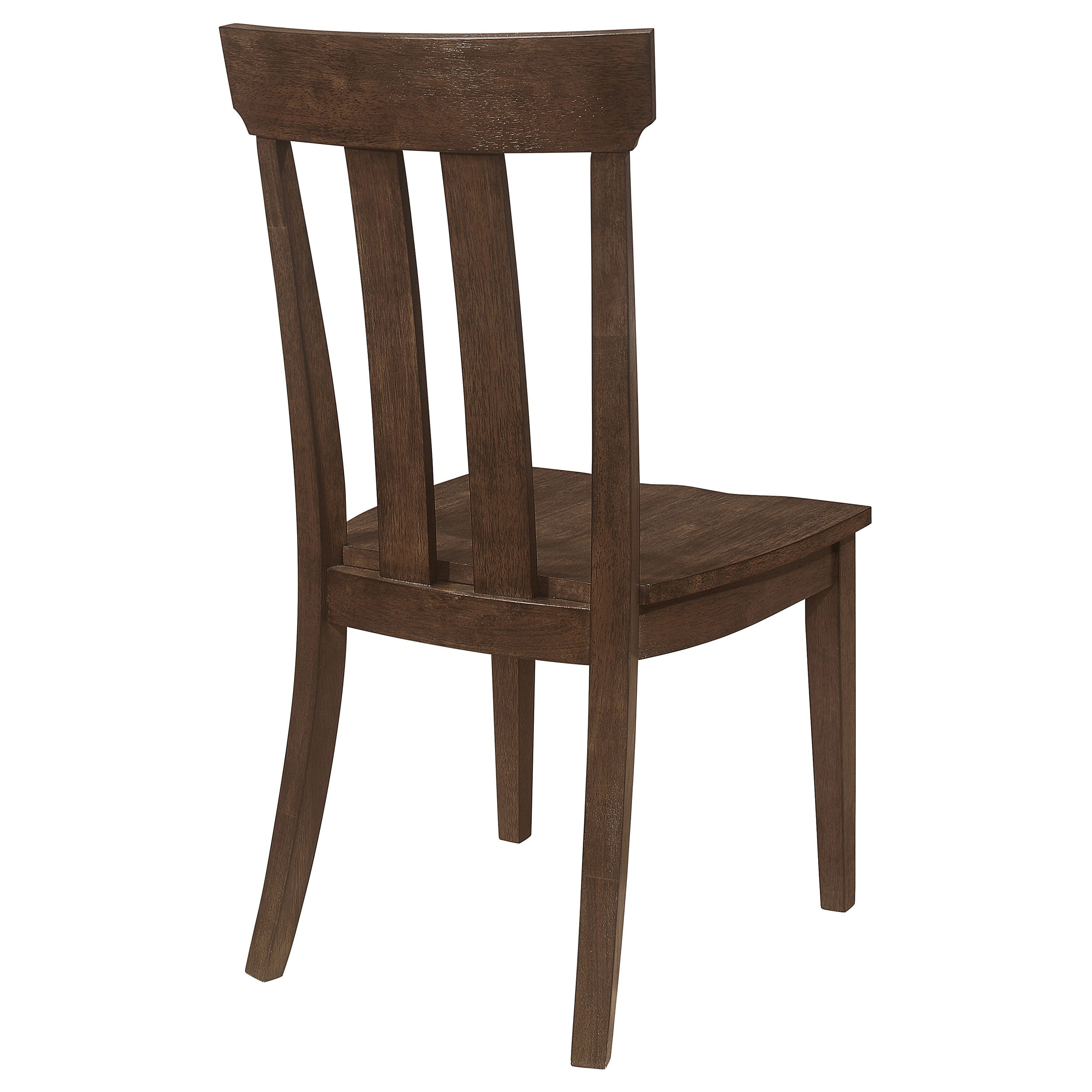 Reynolds Side Chair