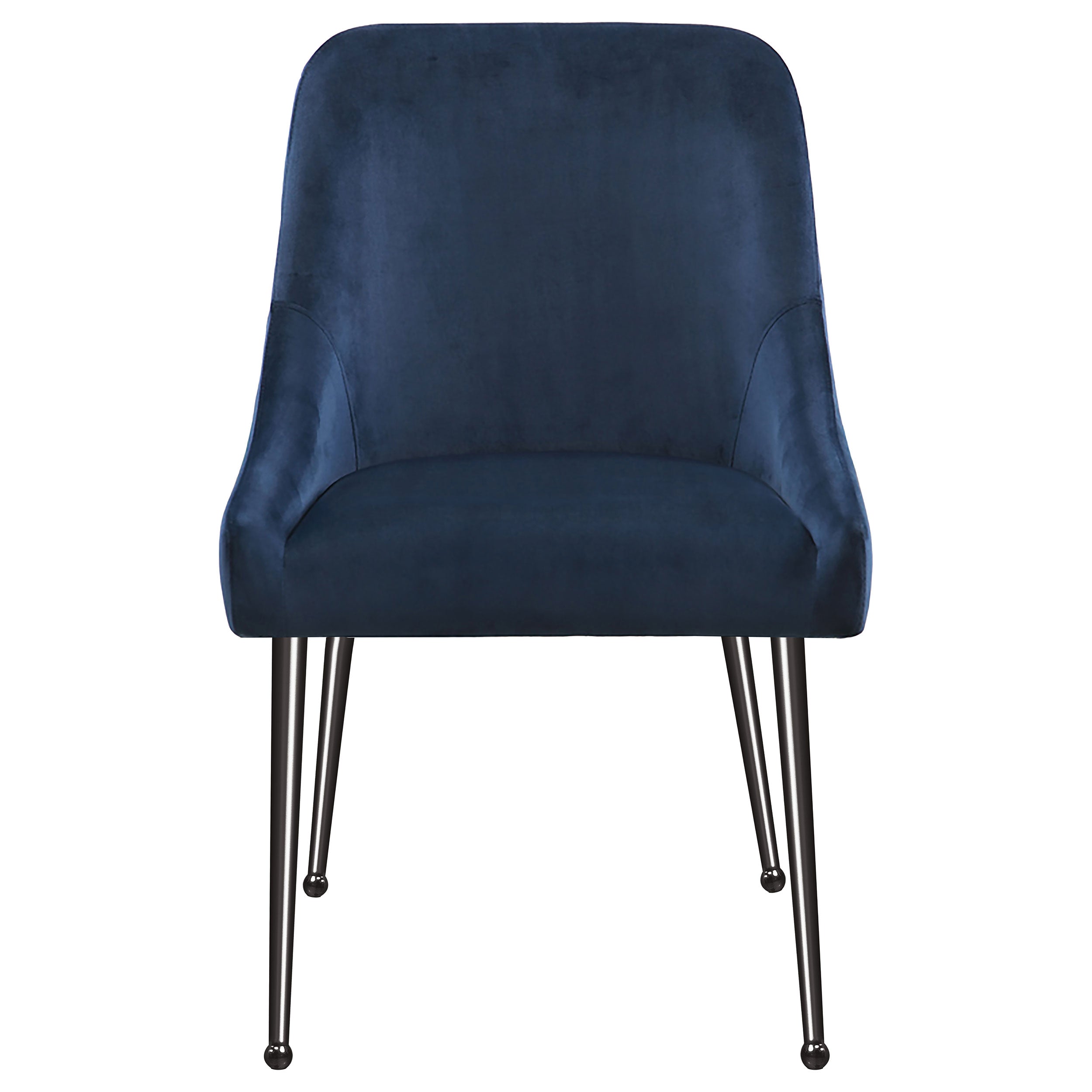 Mayette Side Chair