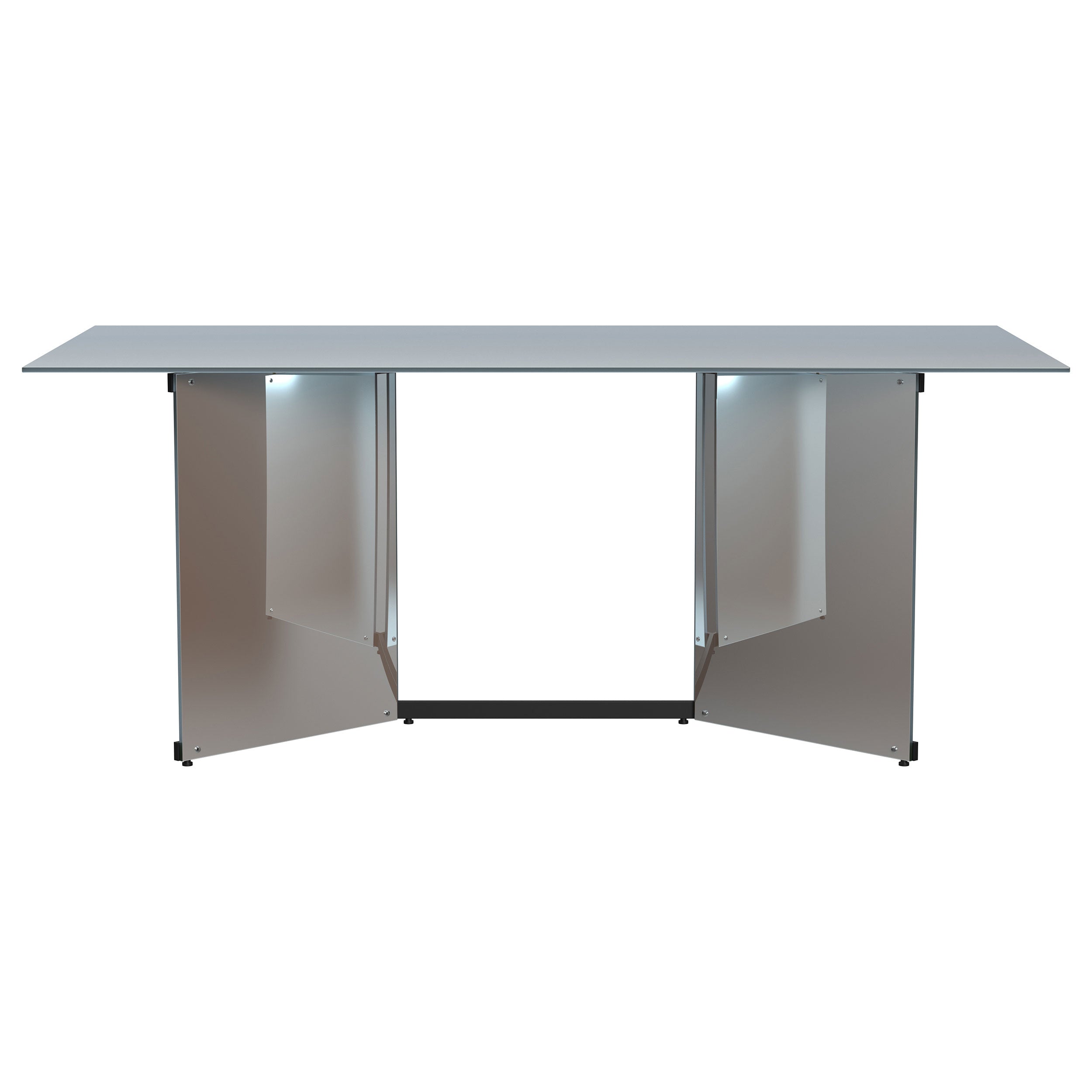 Emery Dining Table