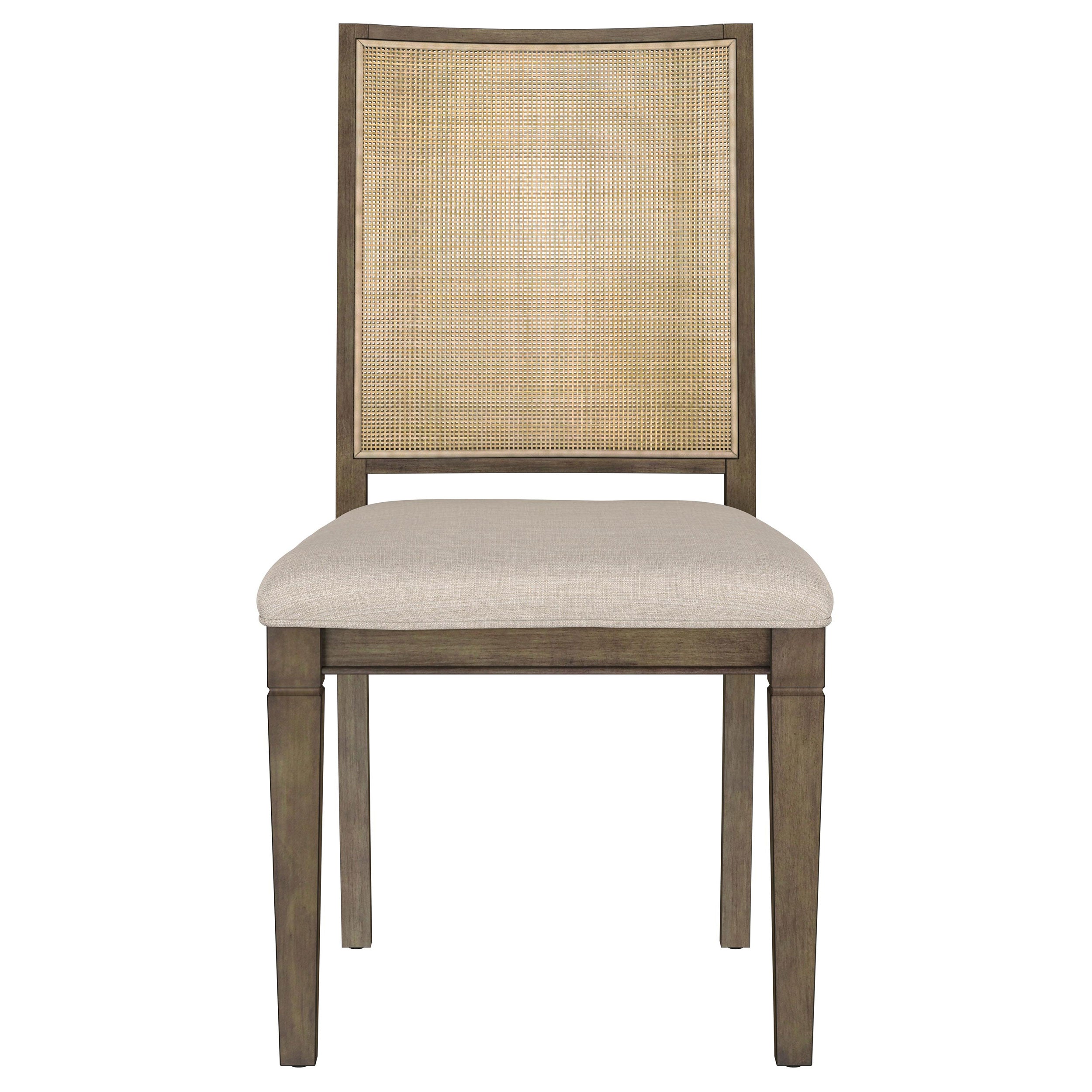 Matisse Side Chair