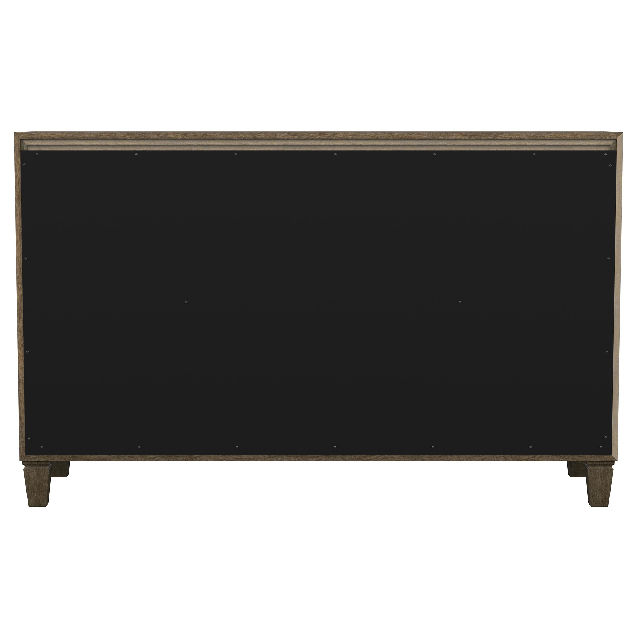 Matisse Sideboard