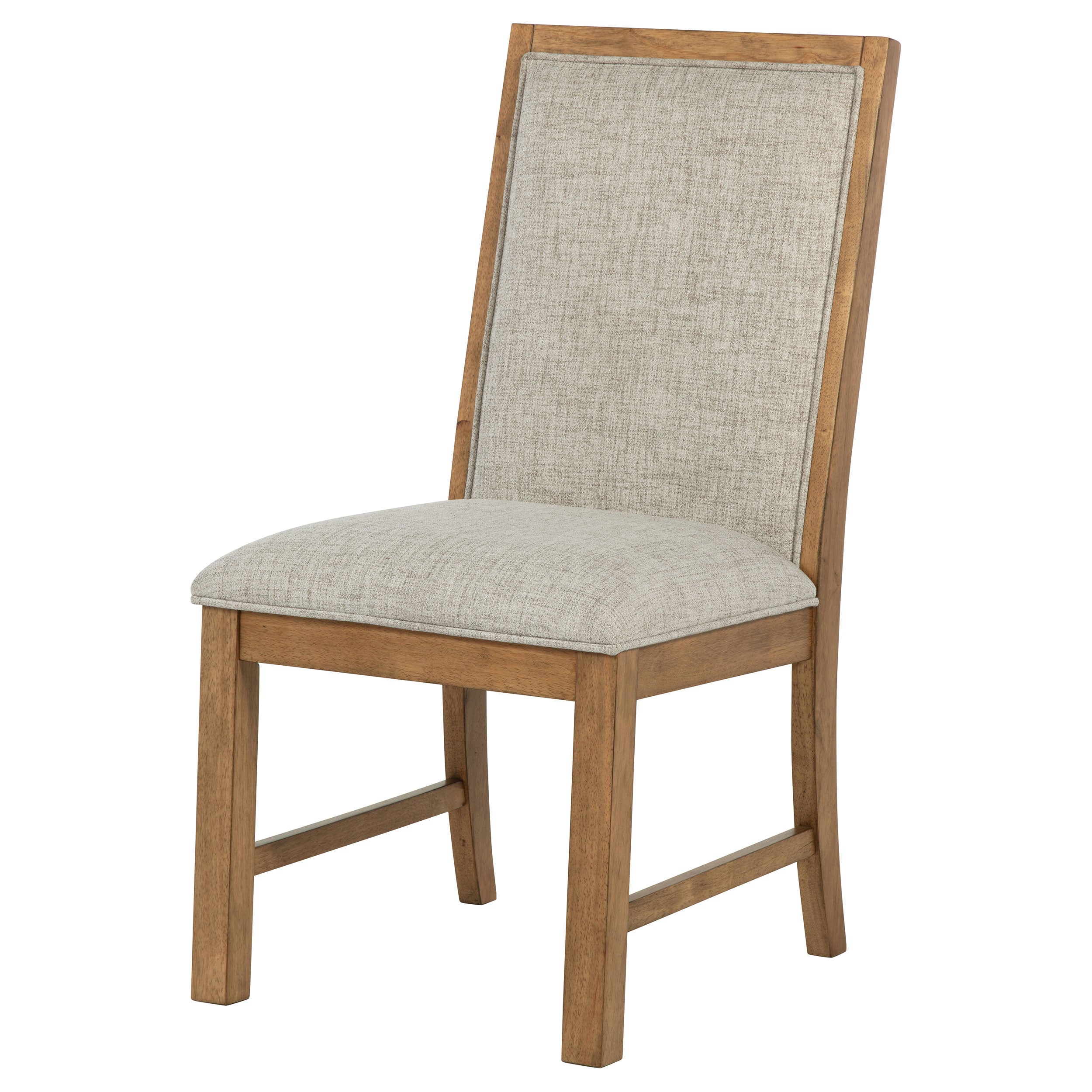 Bruner Side Chair