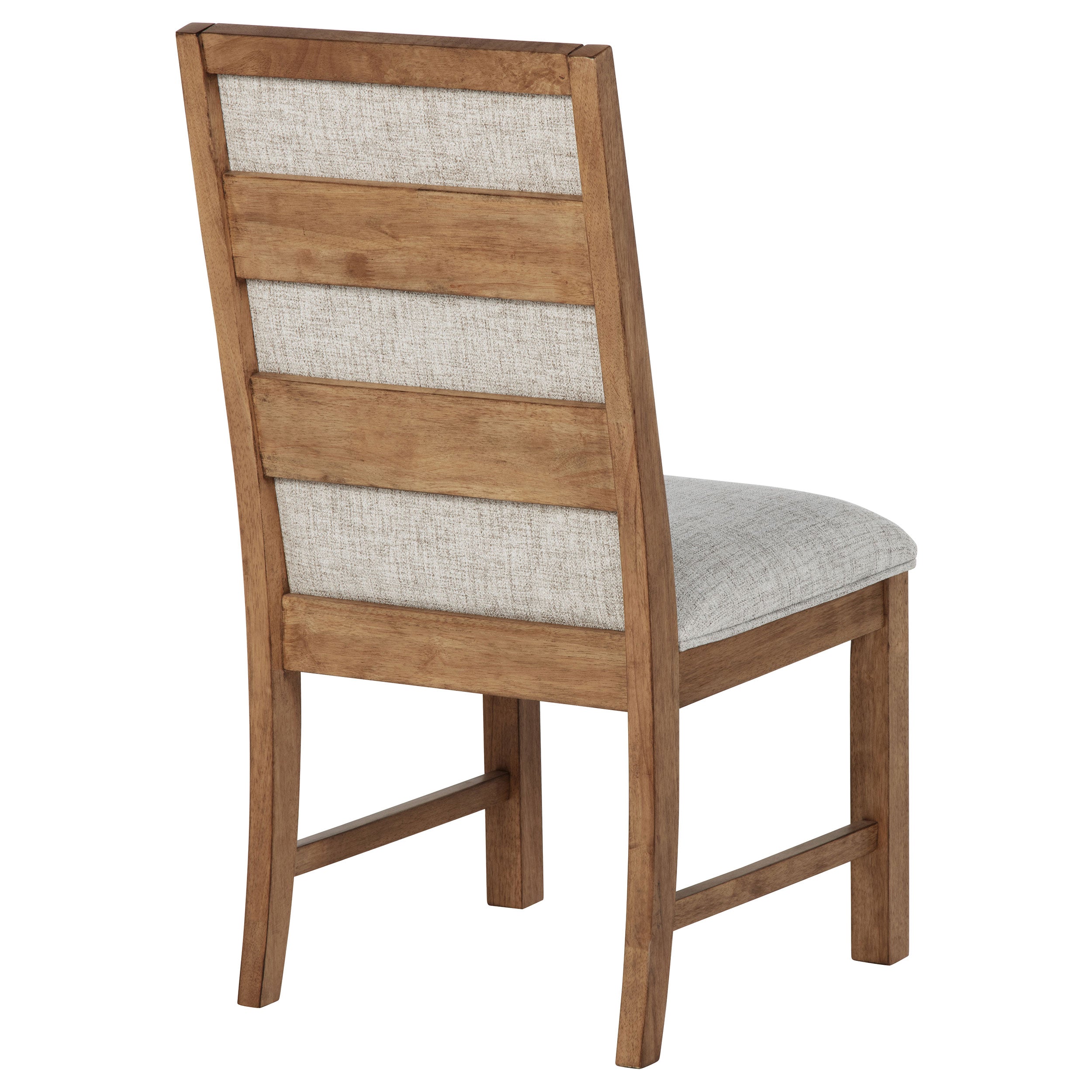 Bruner Side Chair