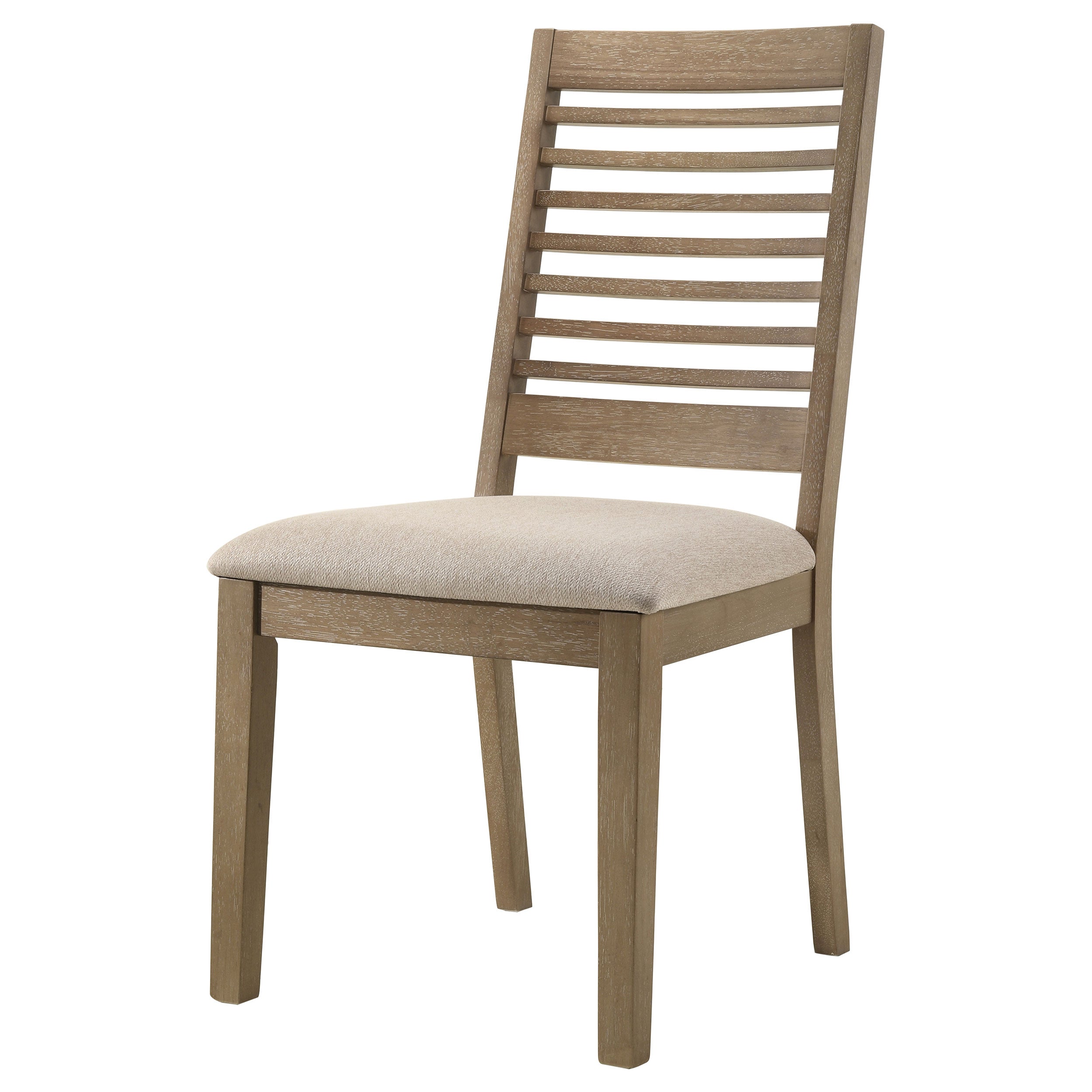 Scottsdale Side Chair