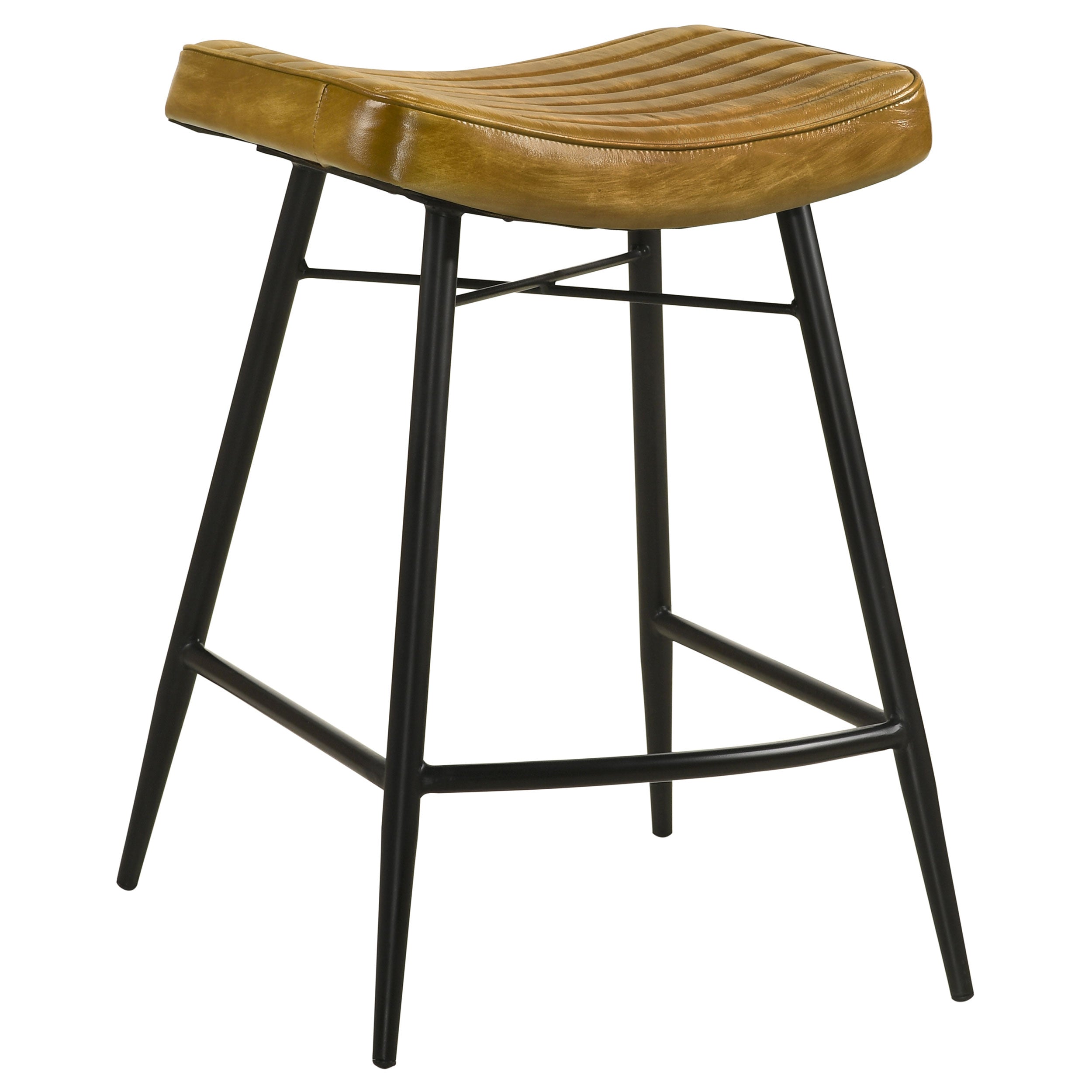 Bayu Counter Stool