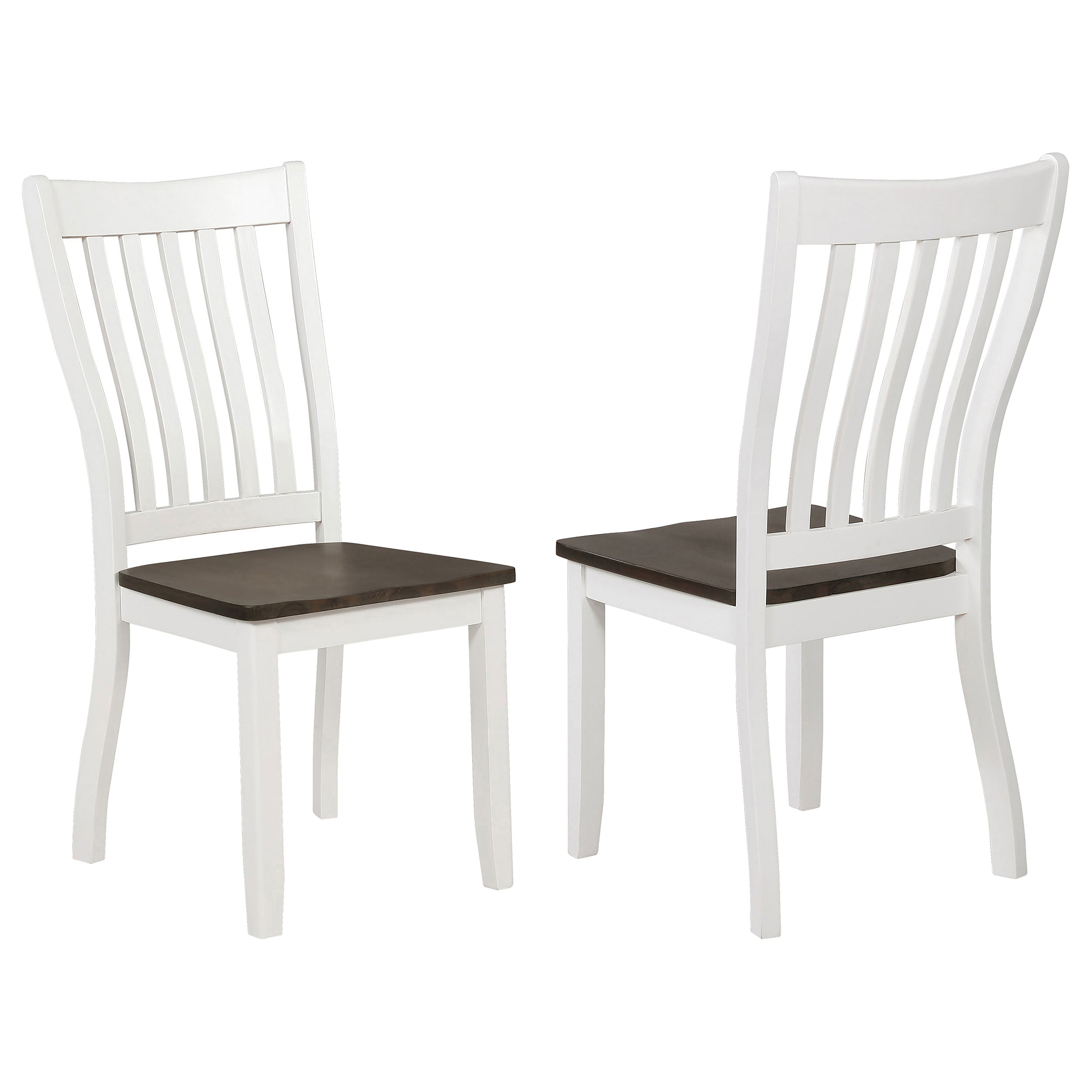 Kingman Side Chair image