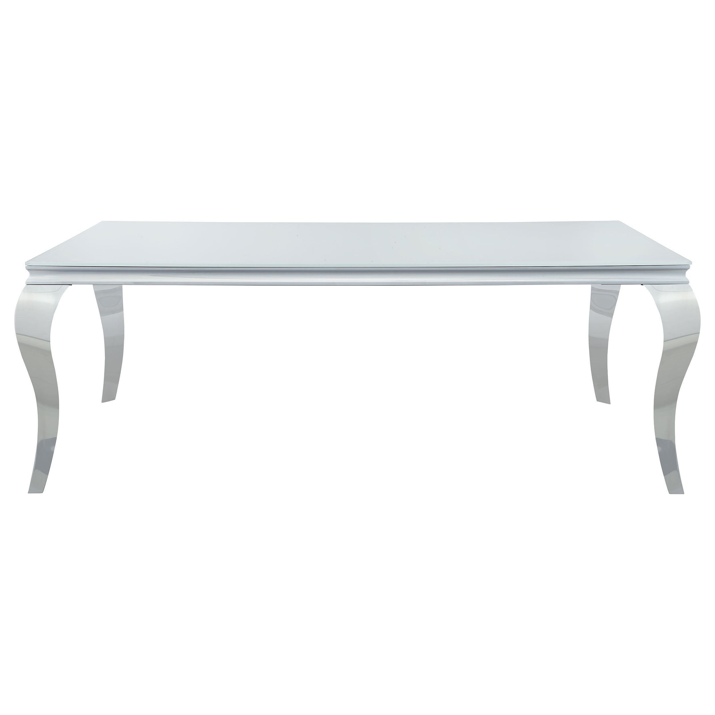 Carone Dining Table