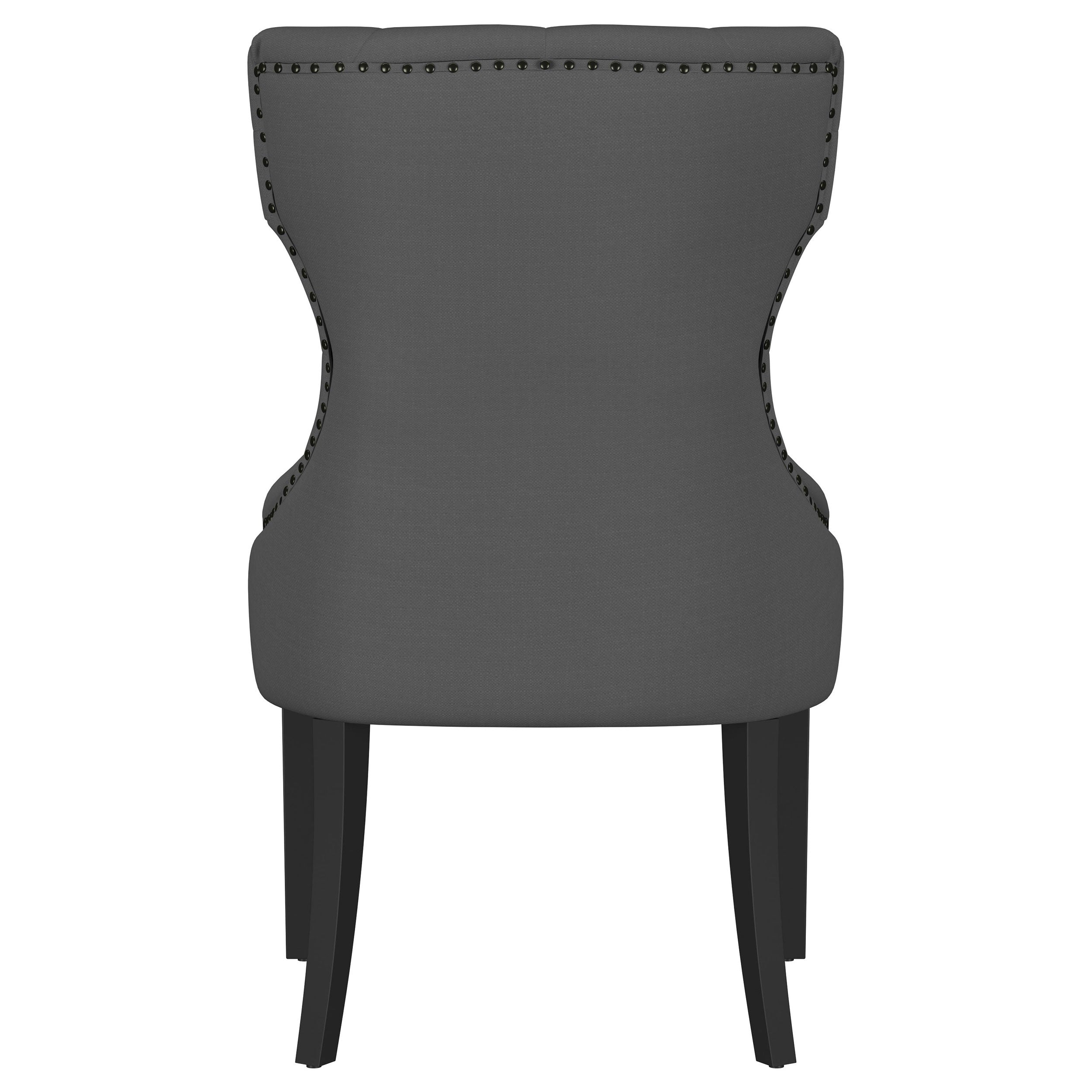 Baney Side Chair