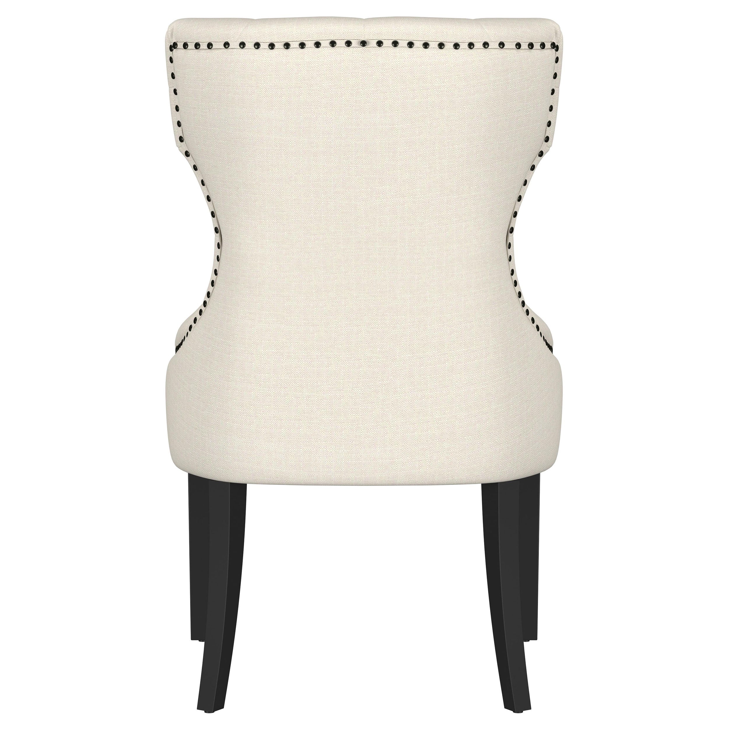 Baney Side Chair