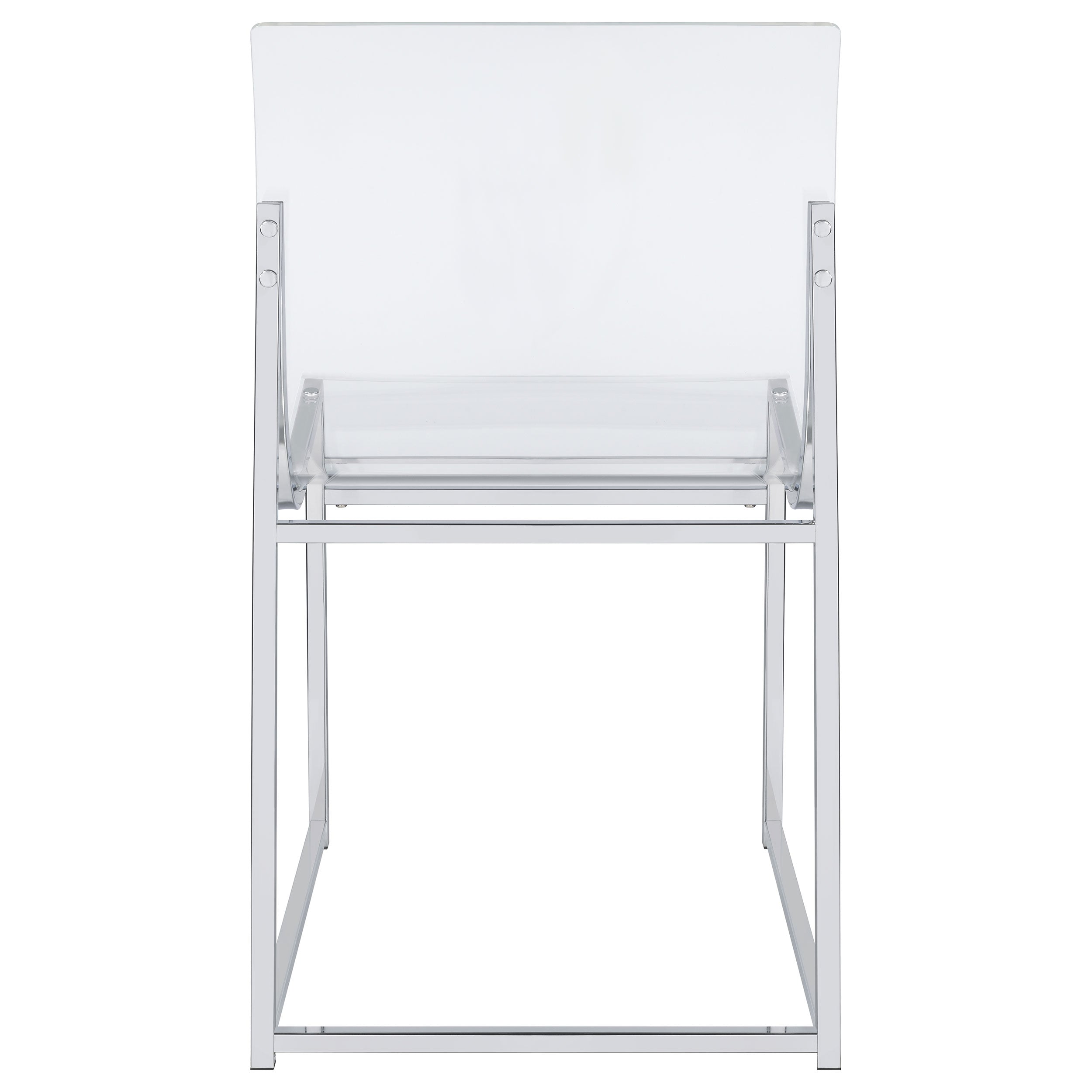 Adino Side Chair