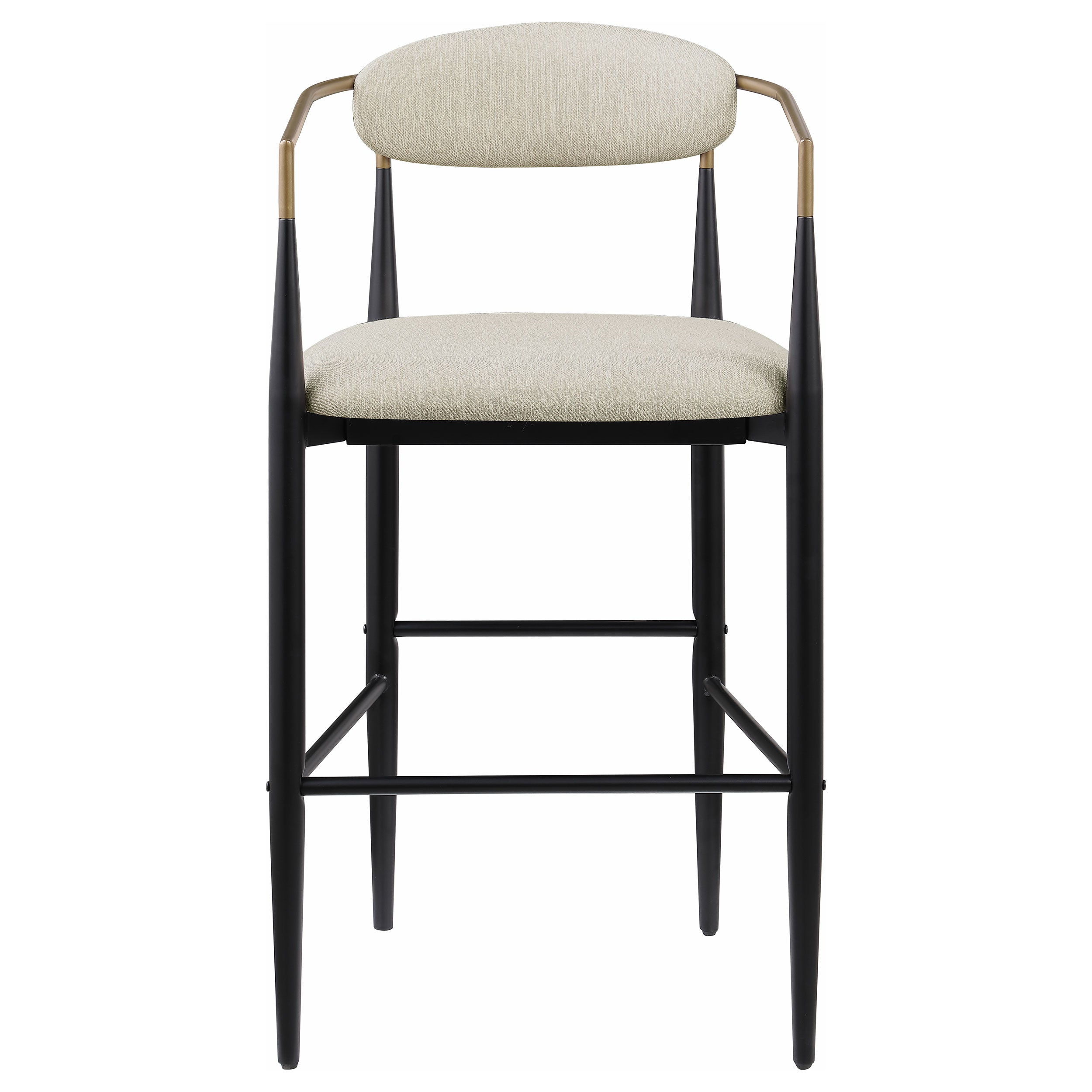 Tina Bar Stool