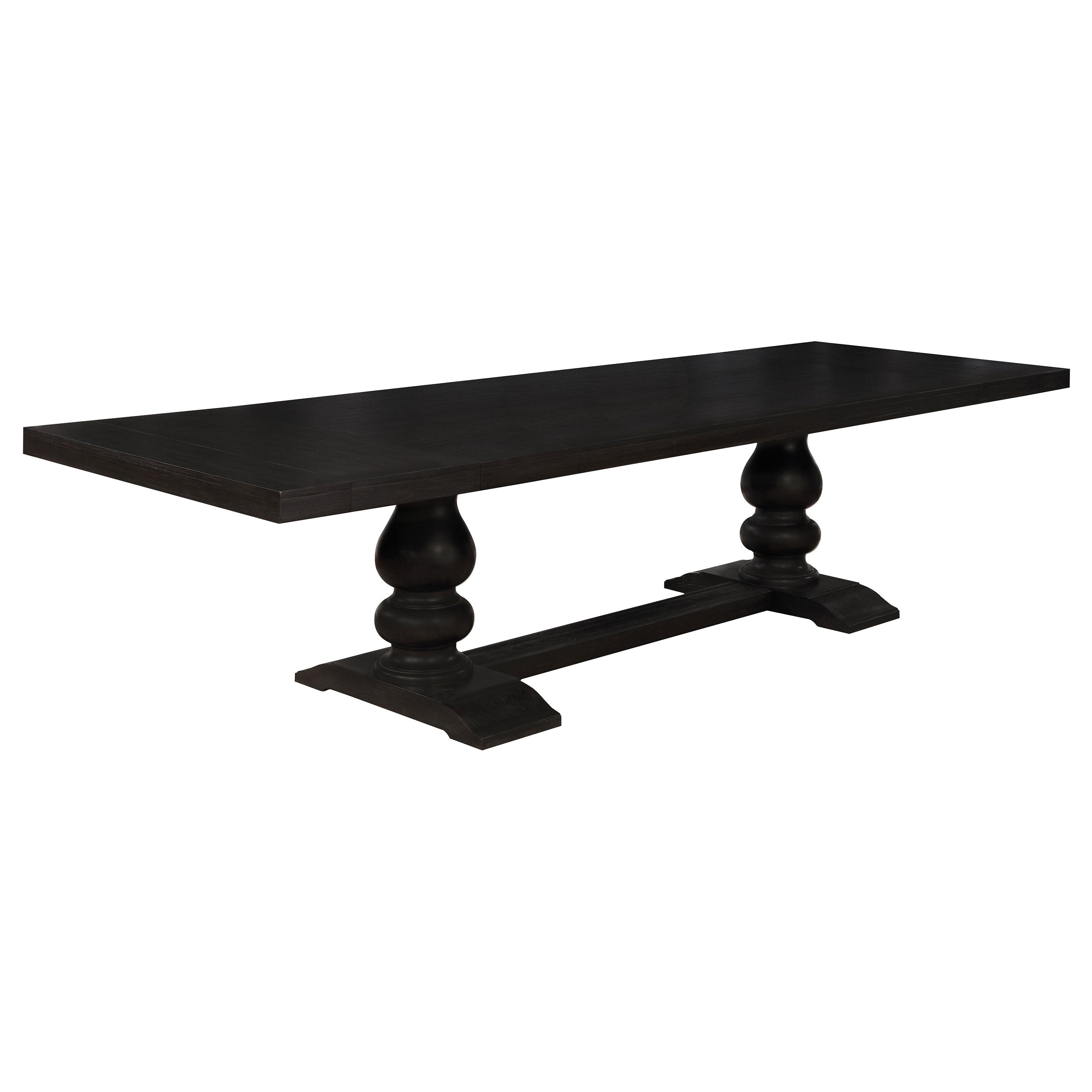 Phelps Dining Table image