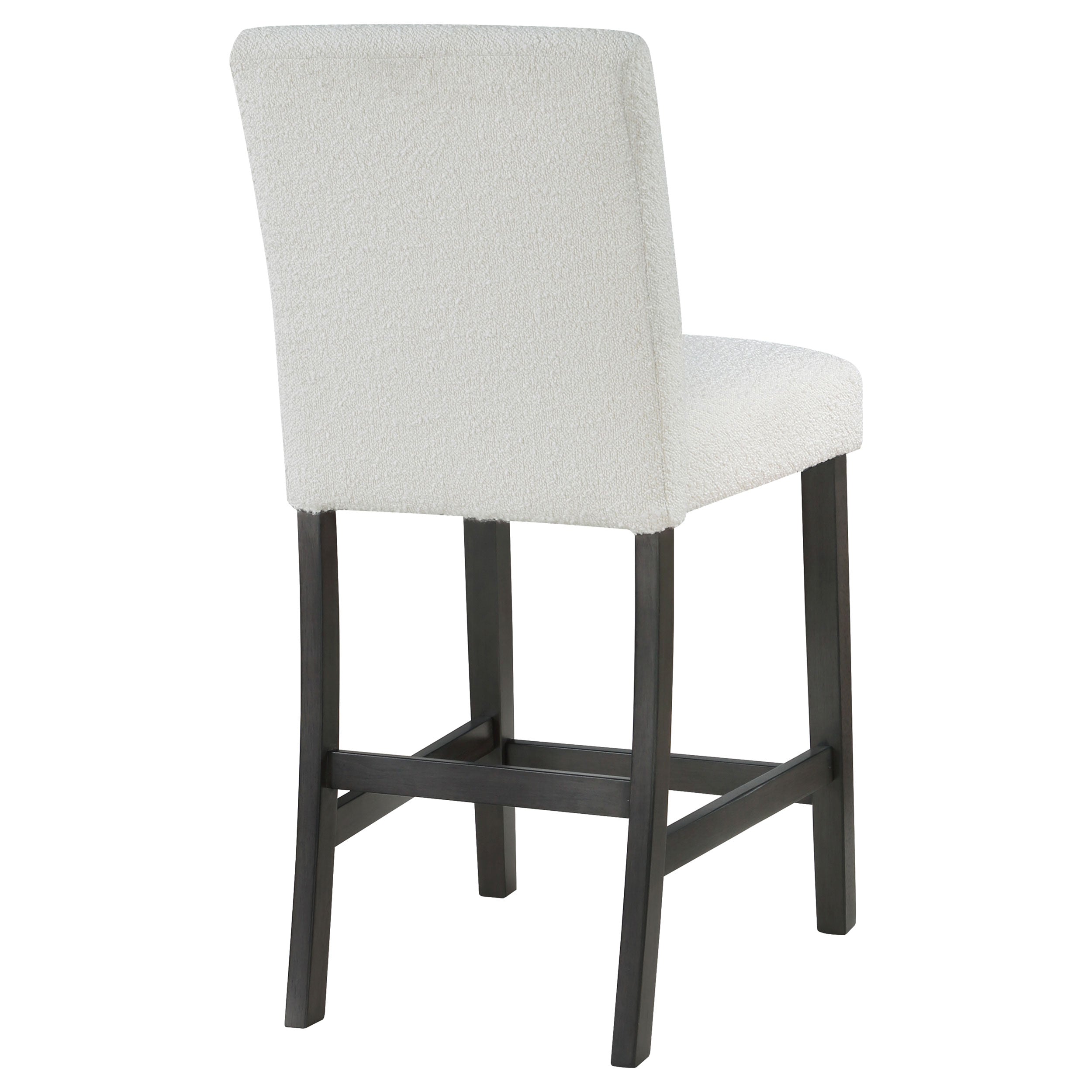 Alba Counter Stool