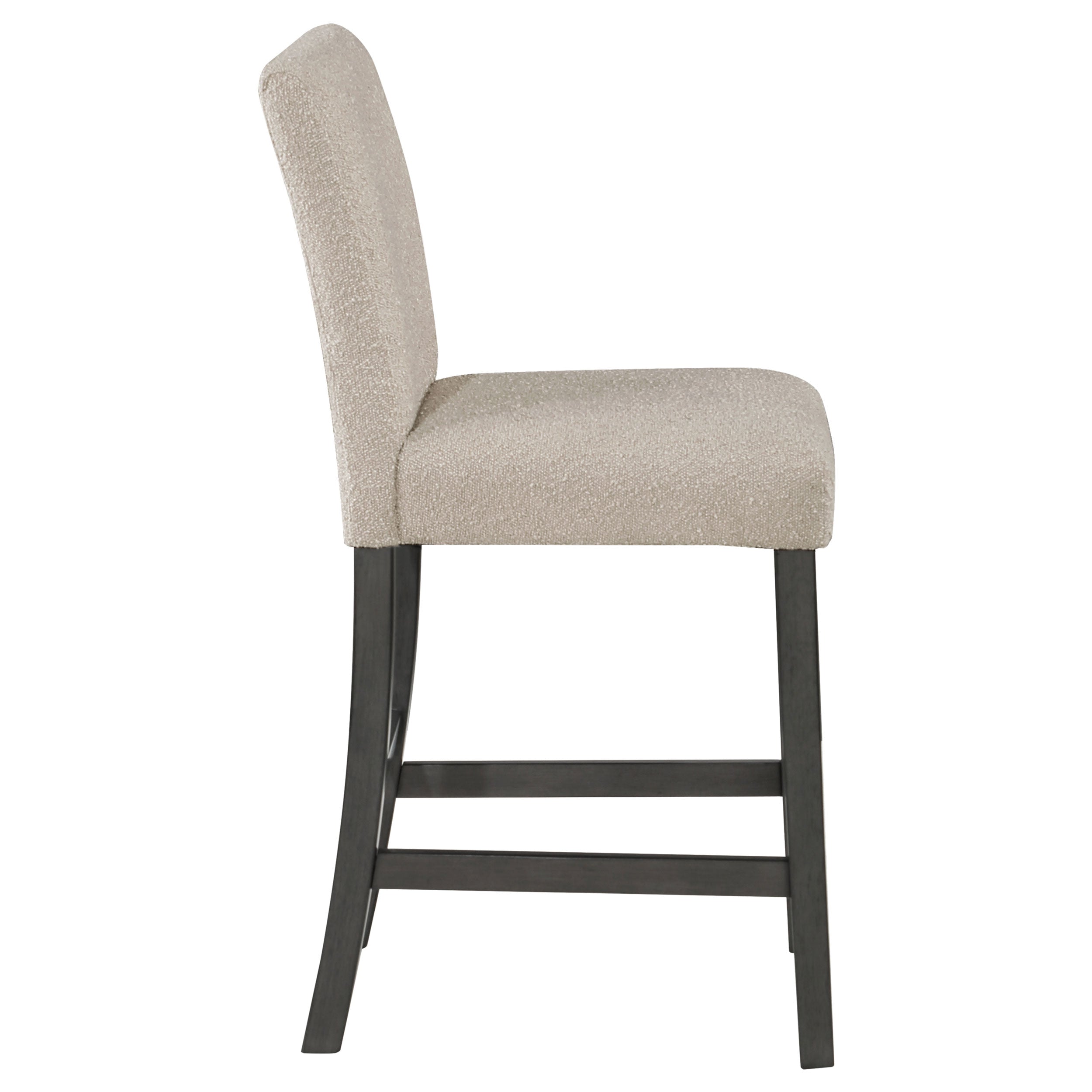 Alba Counter Stool