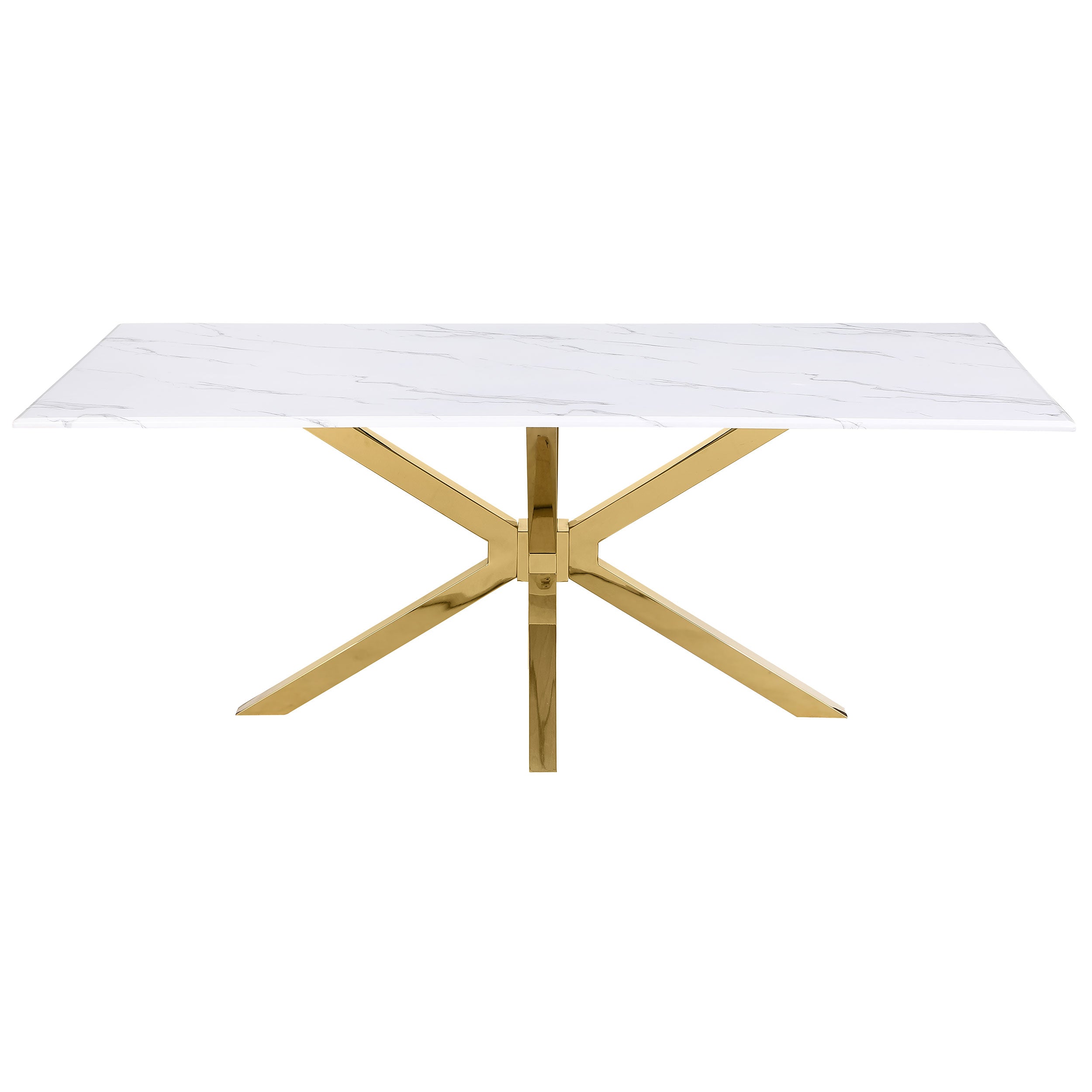 Venera Dining Table