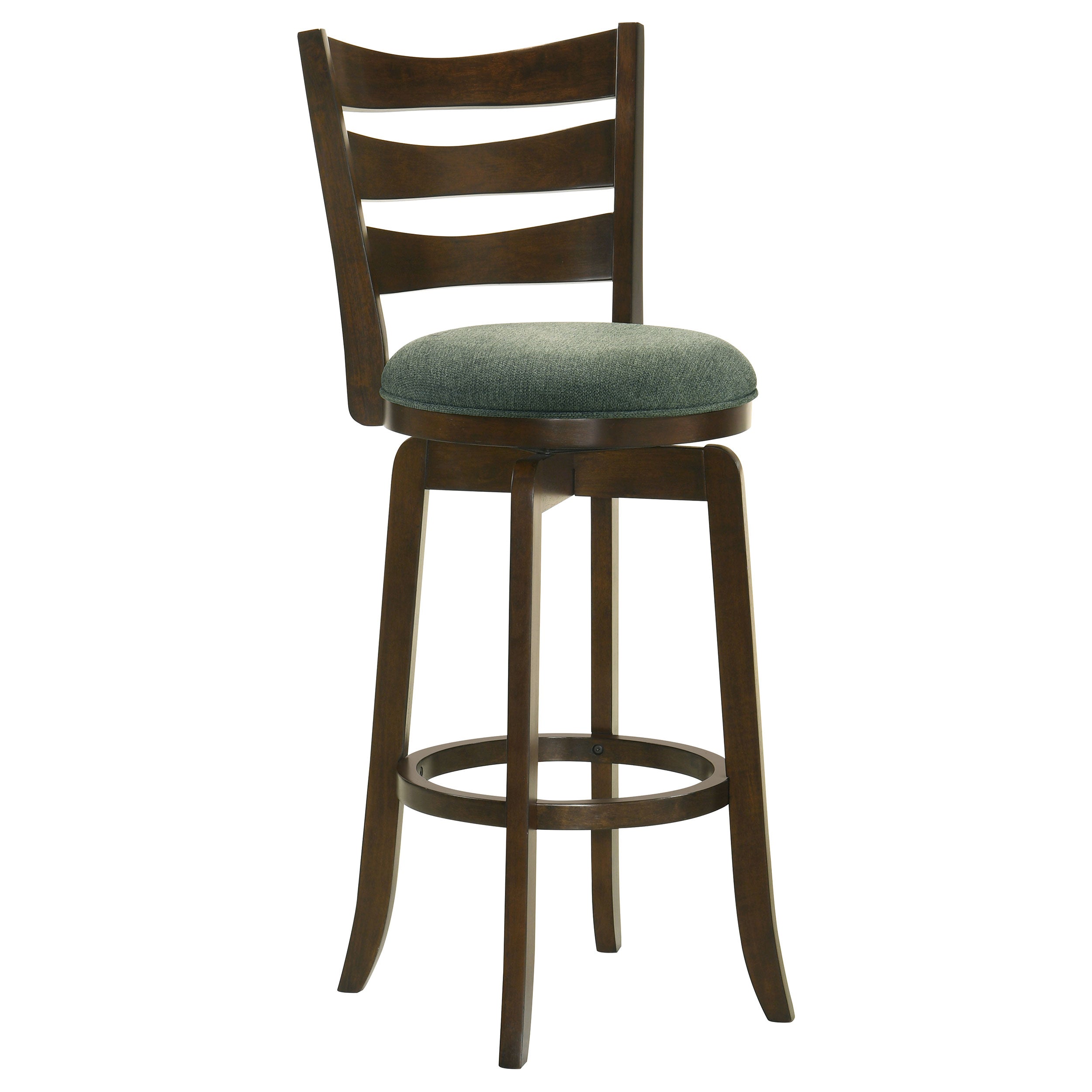 Murphy Bar Stool