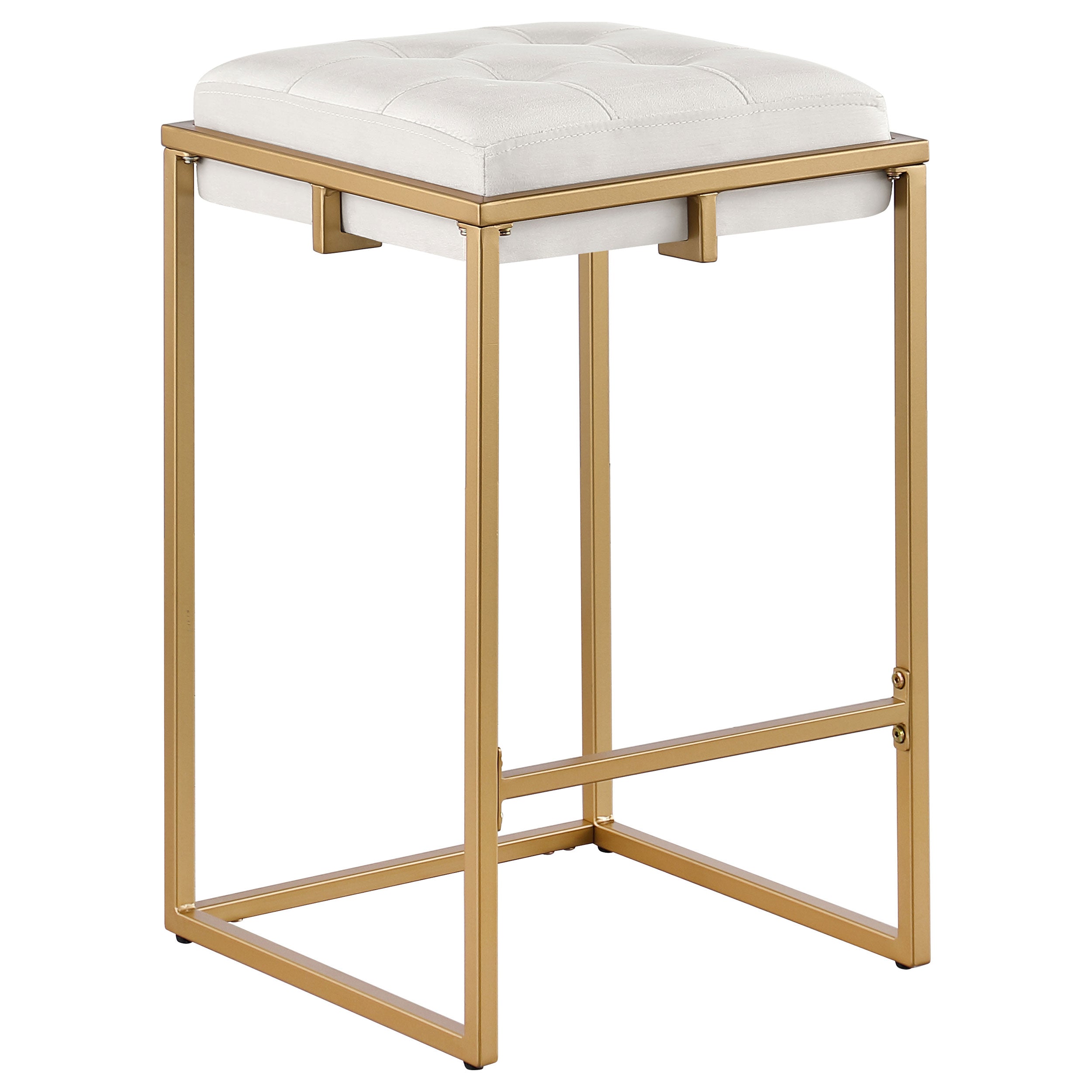 Nadia Counter Stool