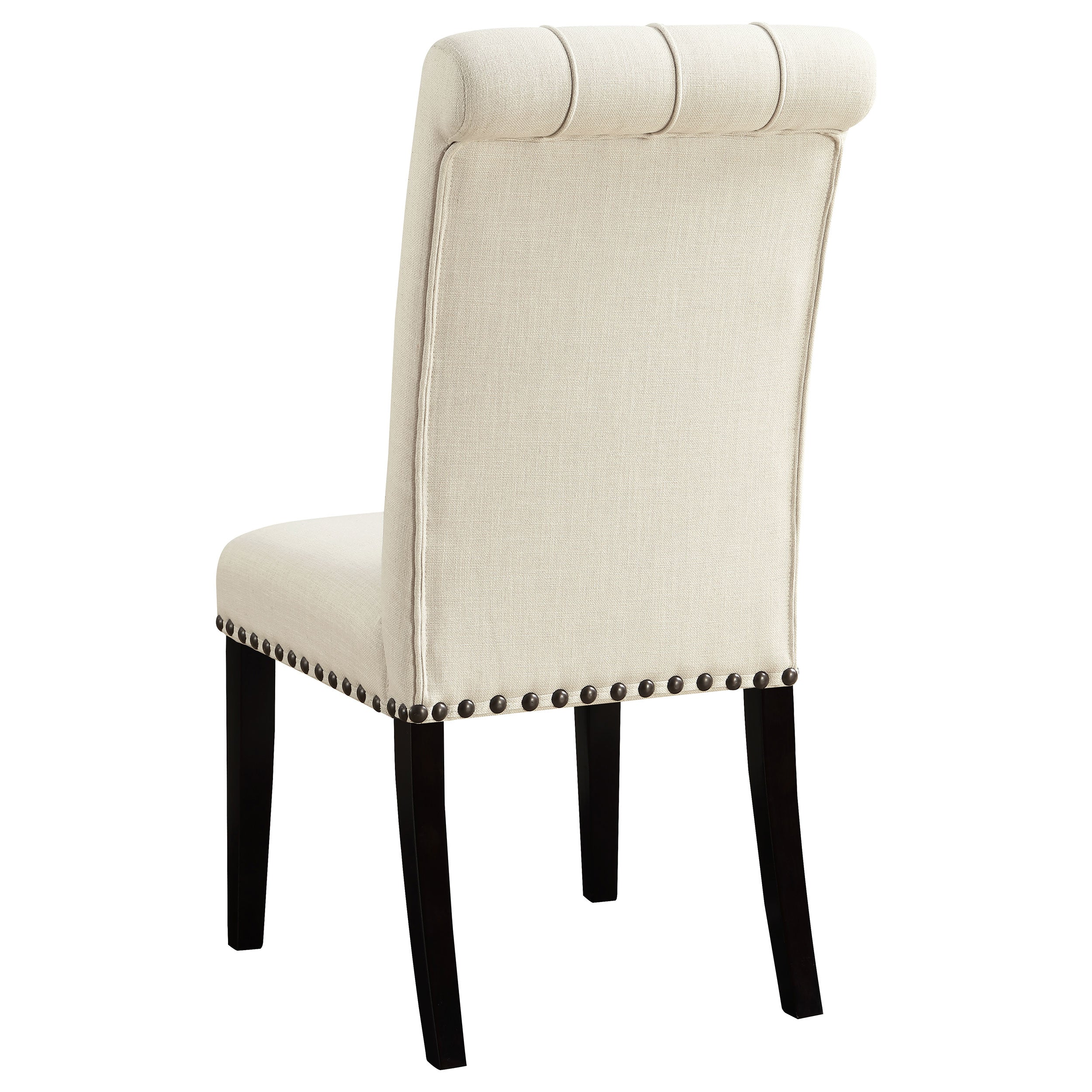 Alana Side Chair