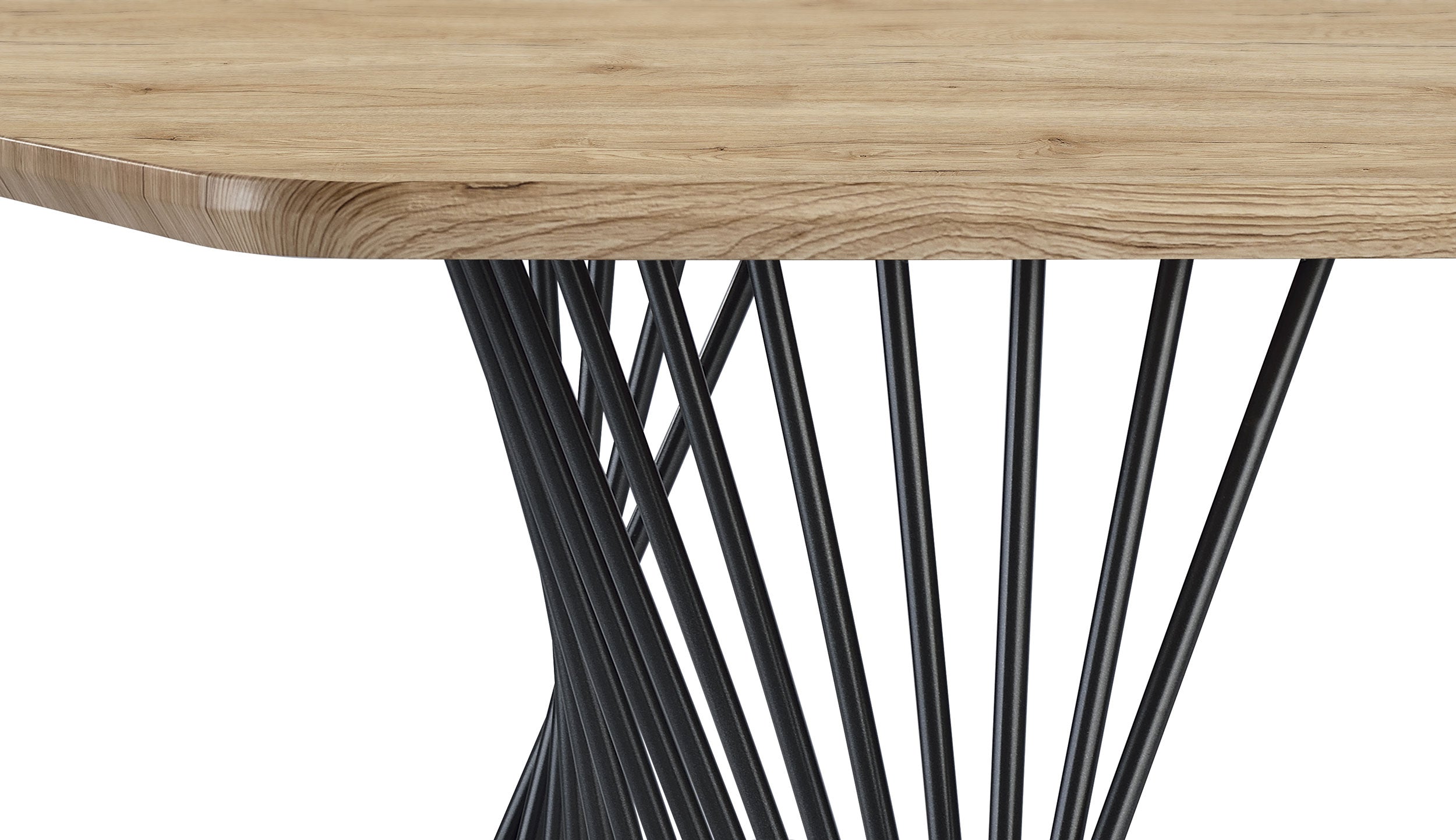 Altus Dining Table