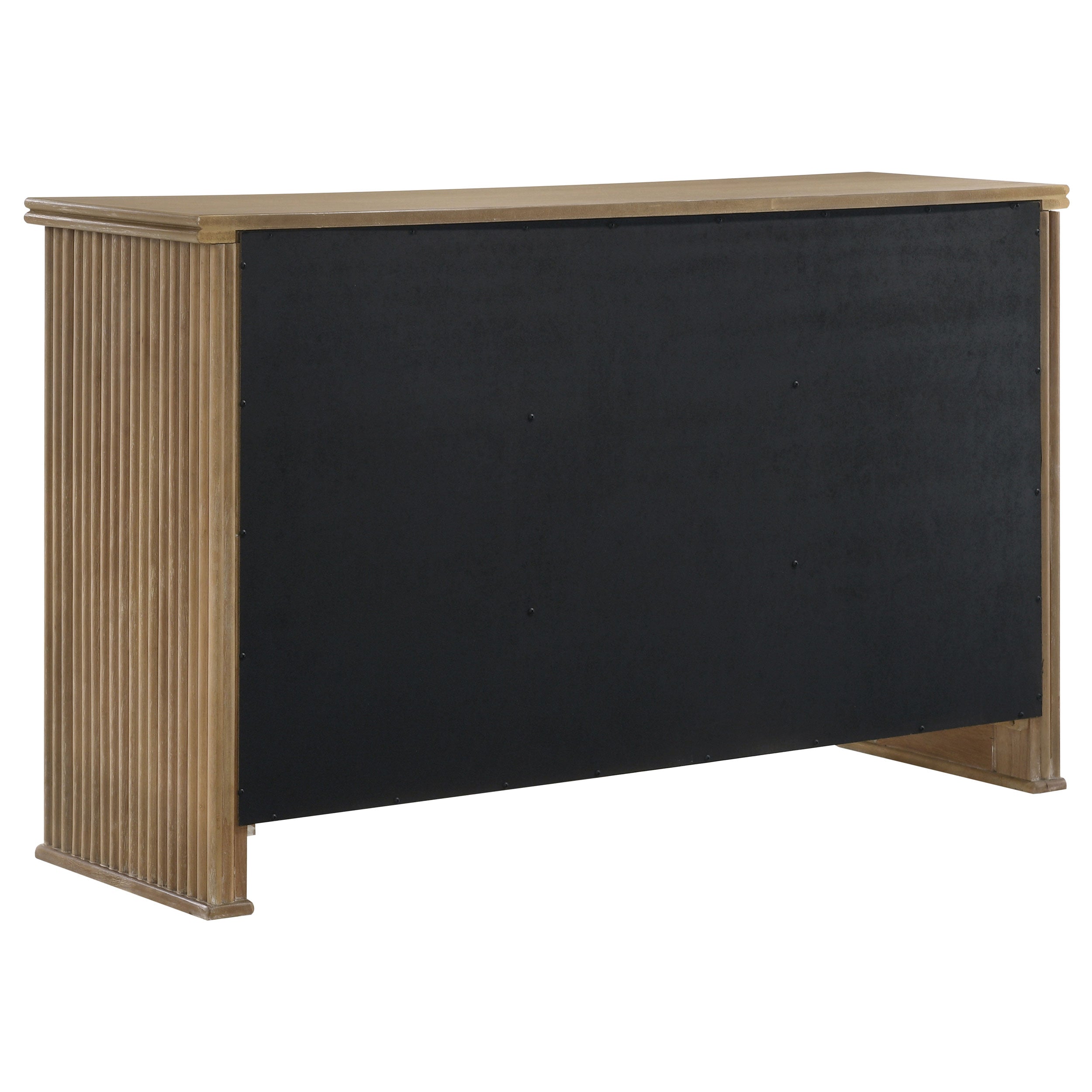 Adina Dining Sets