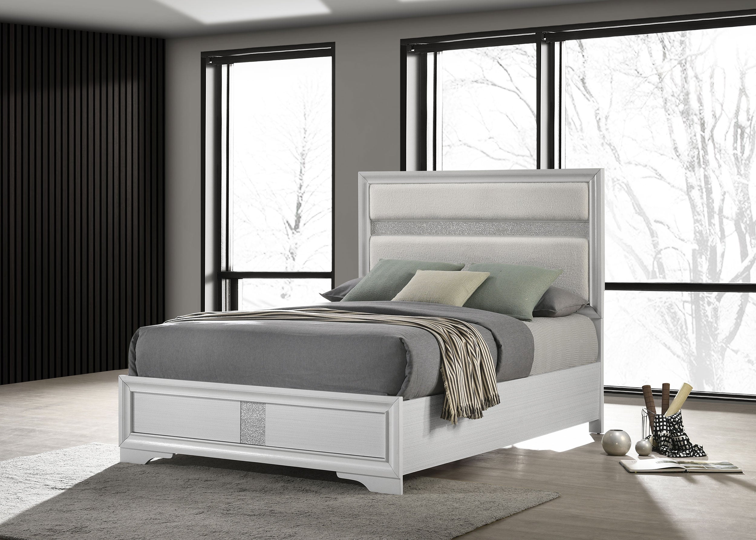 Miranda Beds 2