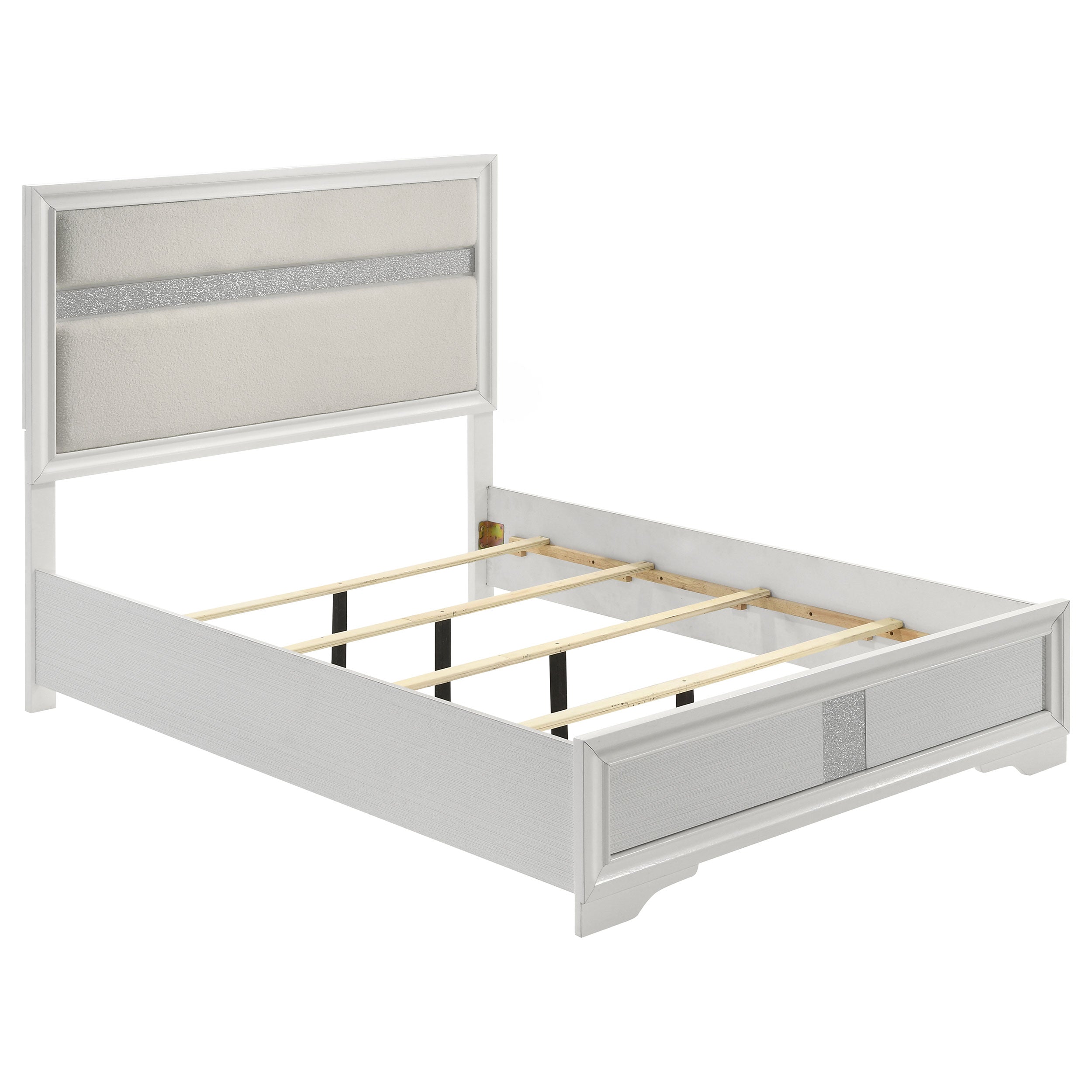 Miranda Beds 2