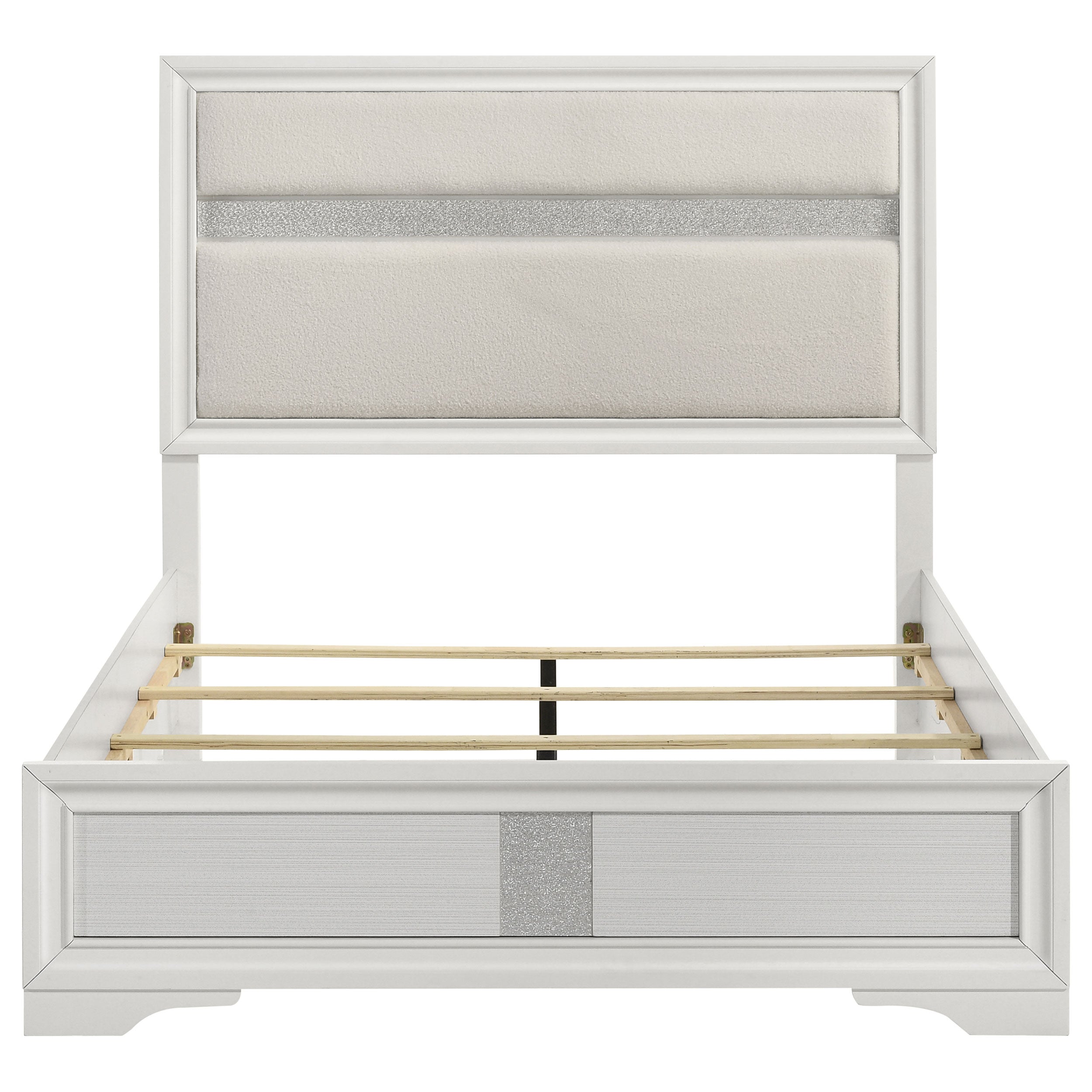 Miranda Beds 2