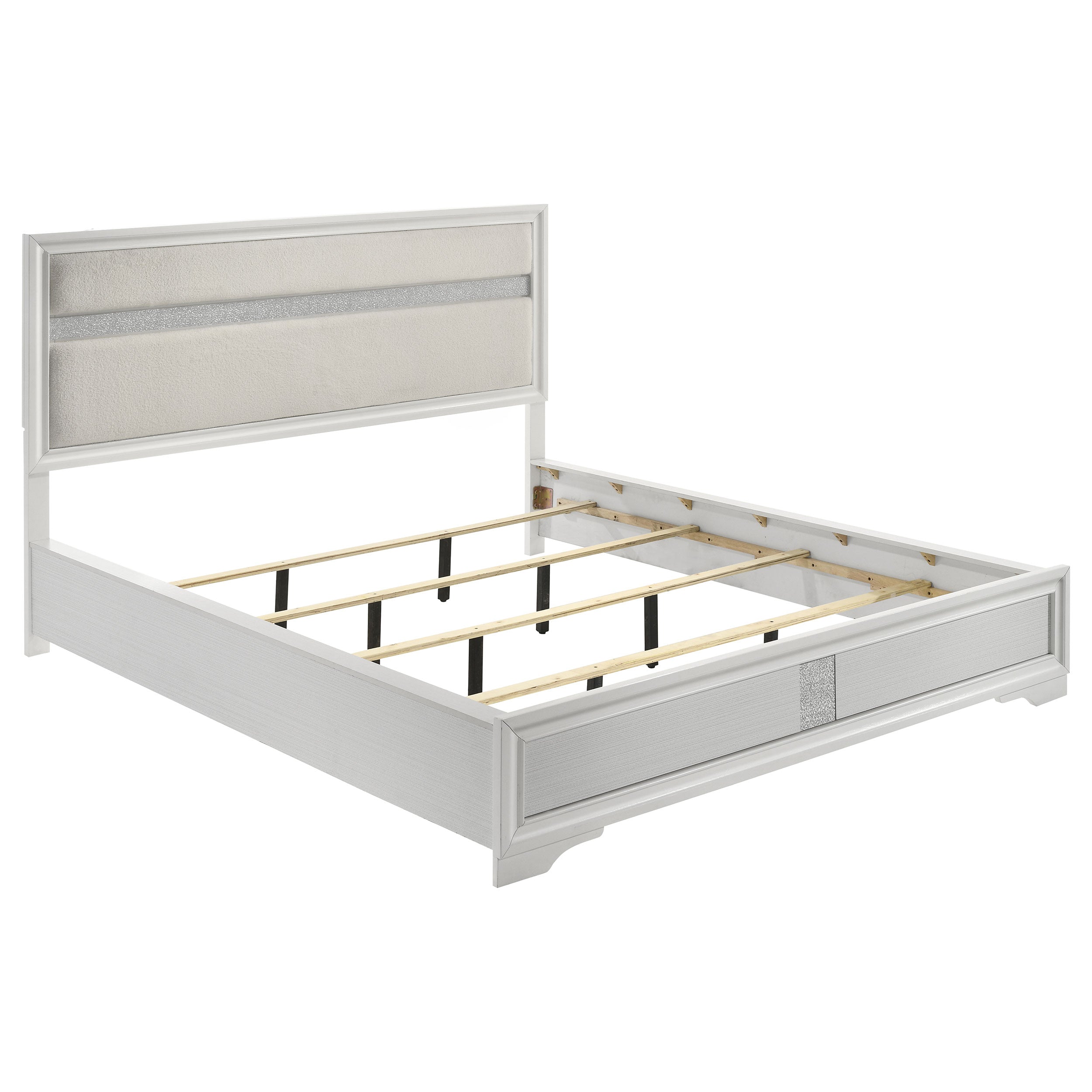 Miranda Beds 2
