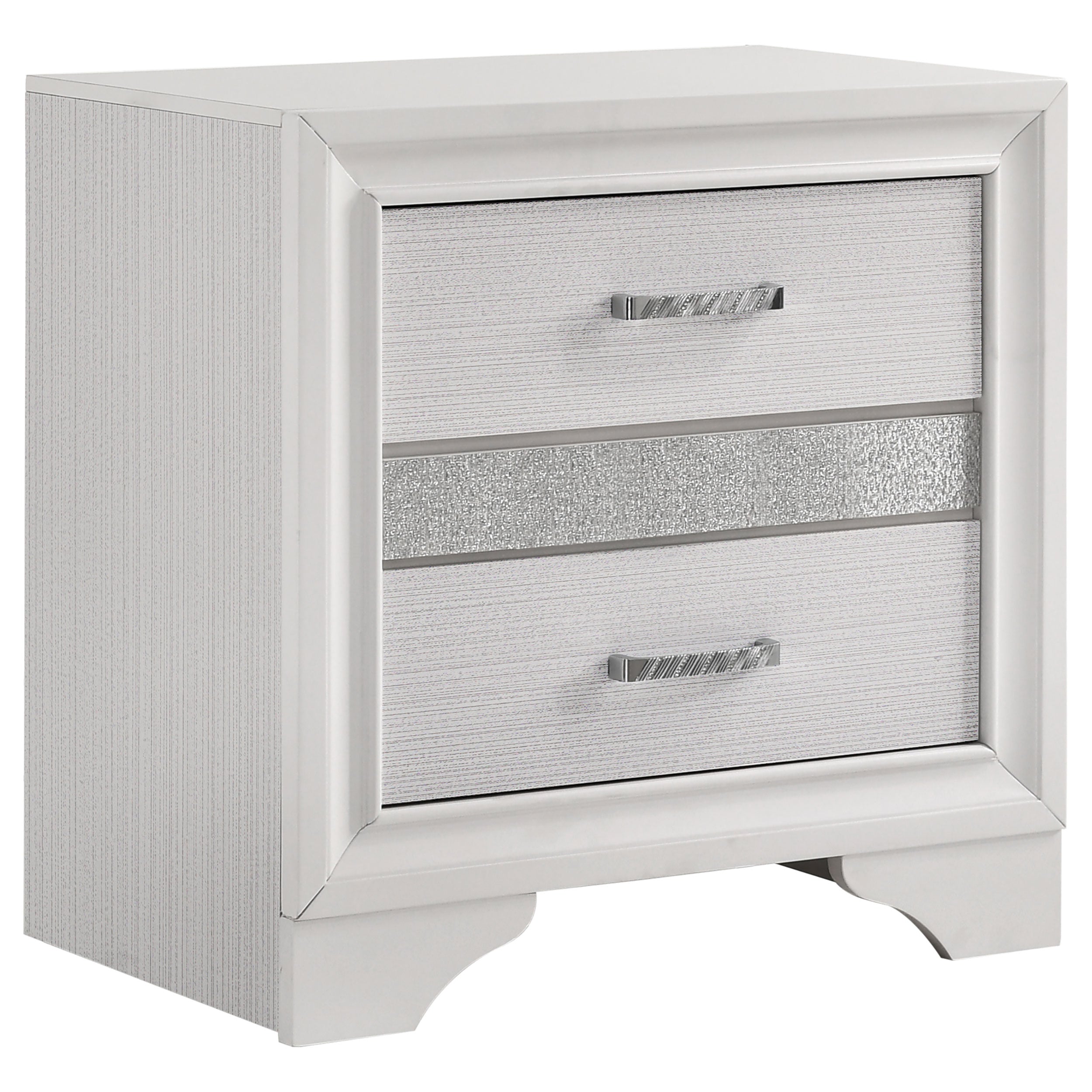 Miranda Bedroom Sets 2