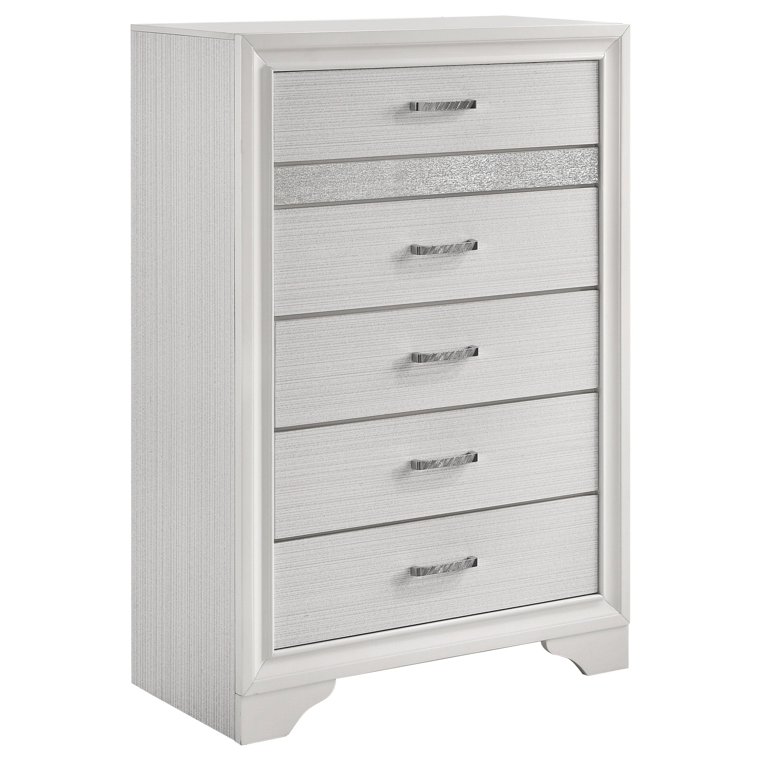 Miranda Bedroom Sets 2