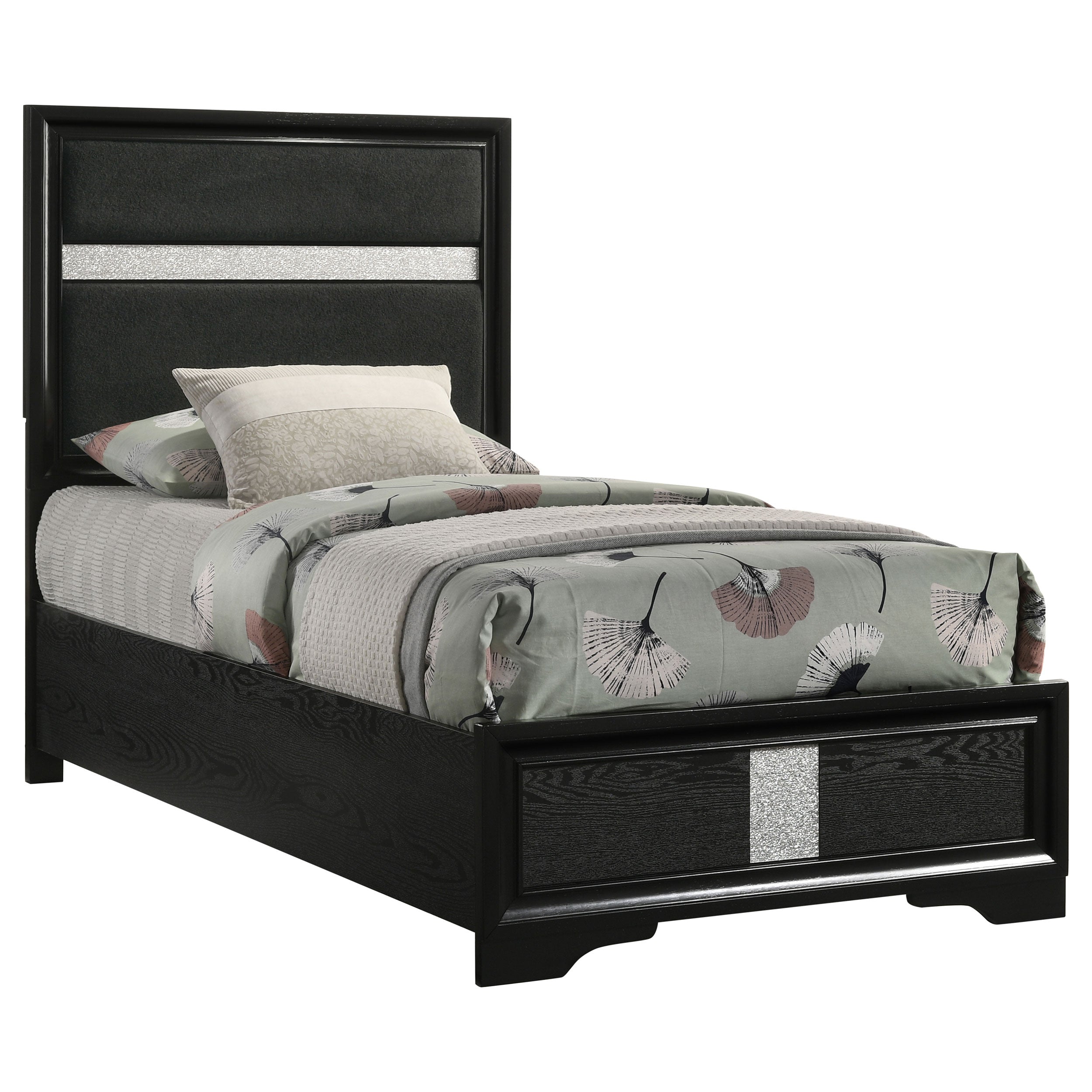 Miranda Beds 2