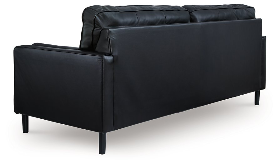 Bryceview Sofa