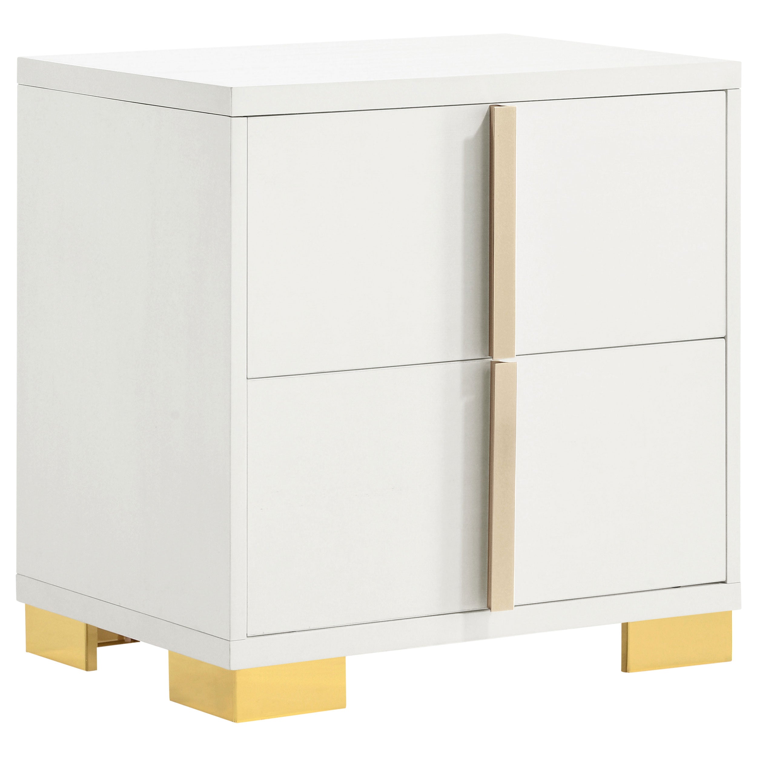 Marceline Bedroom Sets