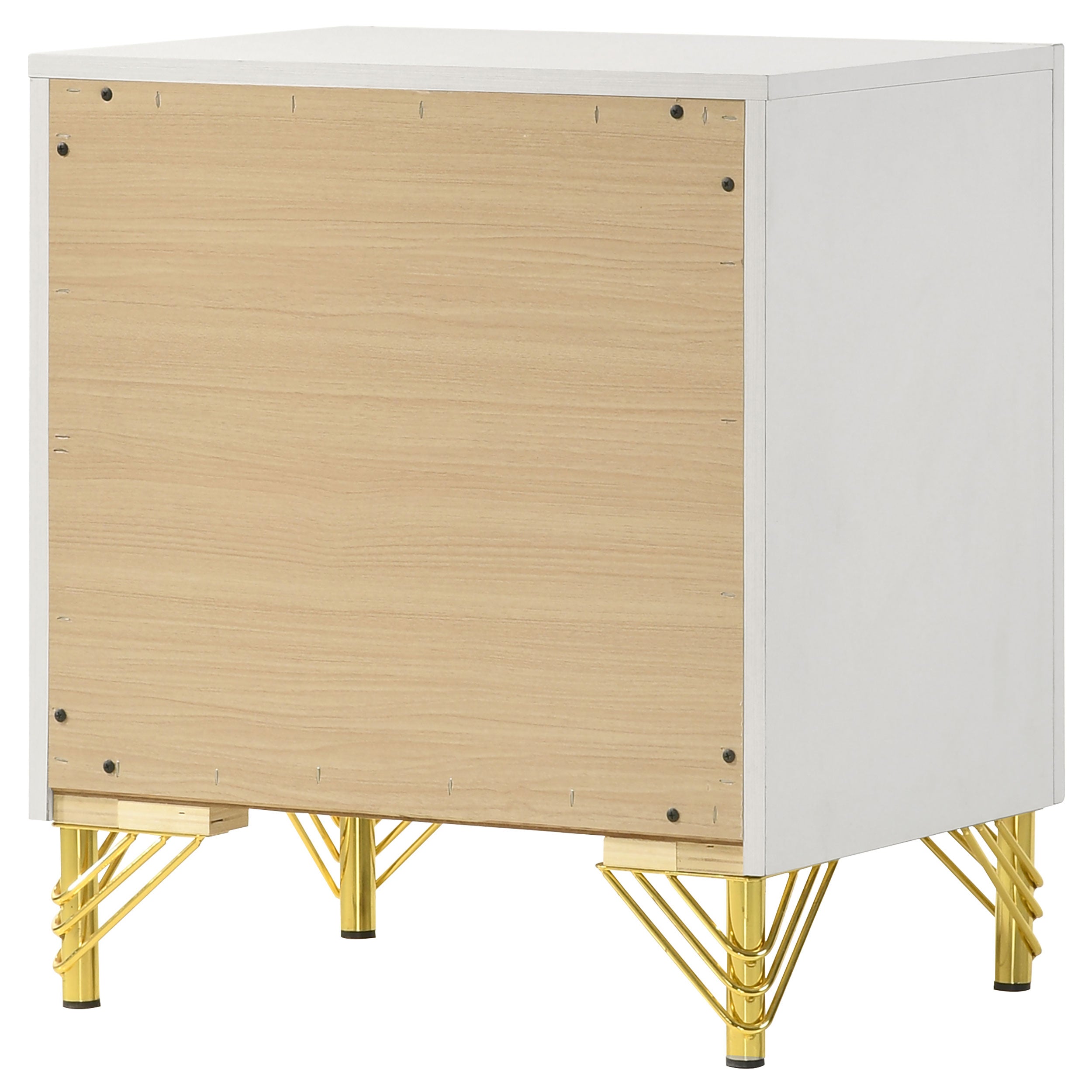 Lucia Nightstand