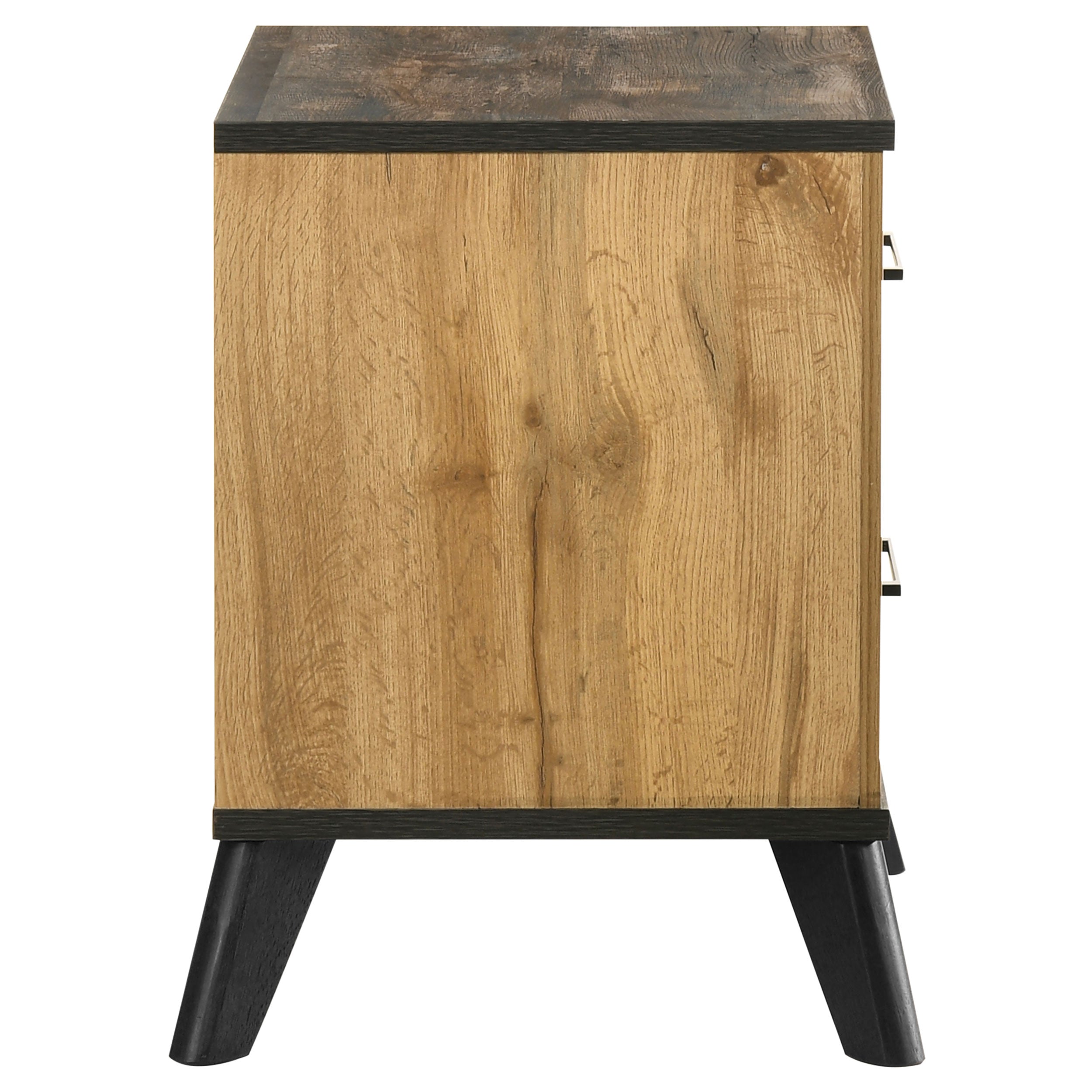 Kaywood Nightstand