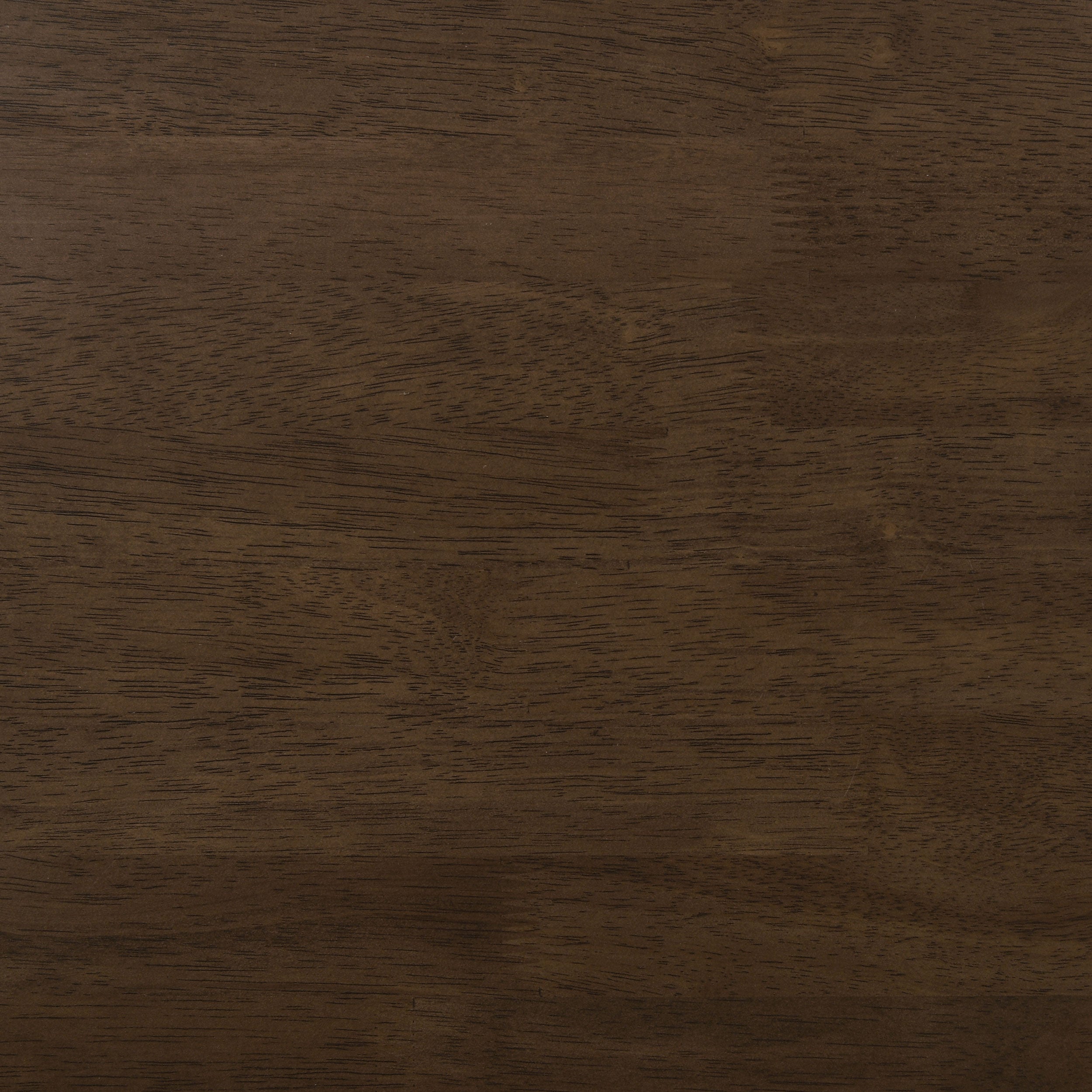 Glenwood Dresser