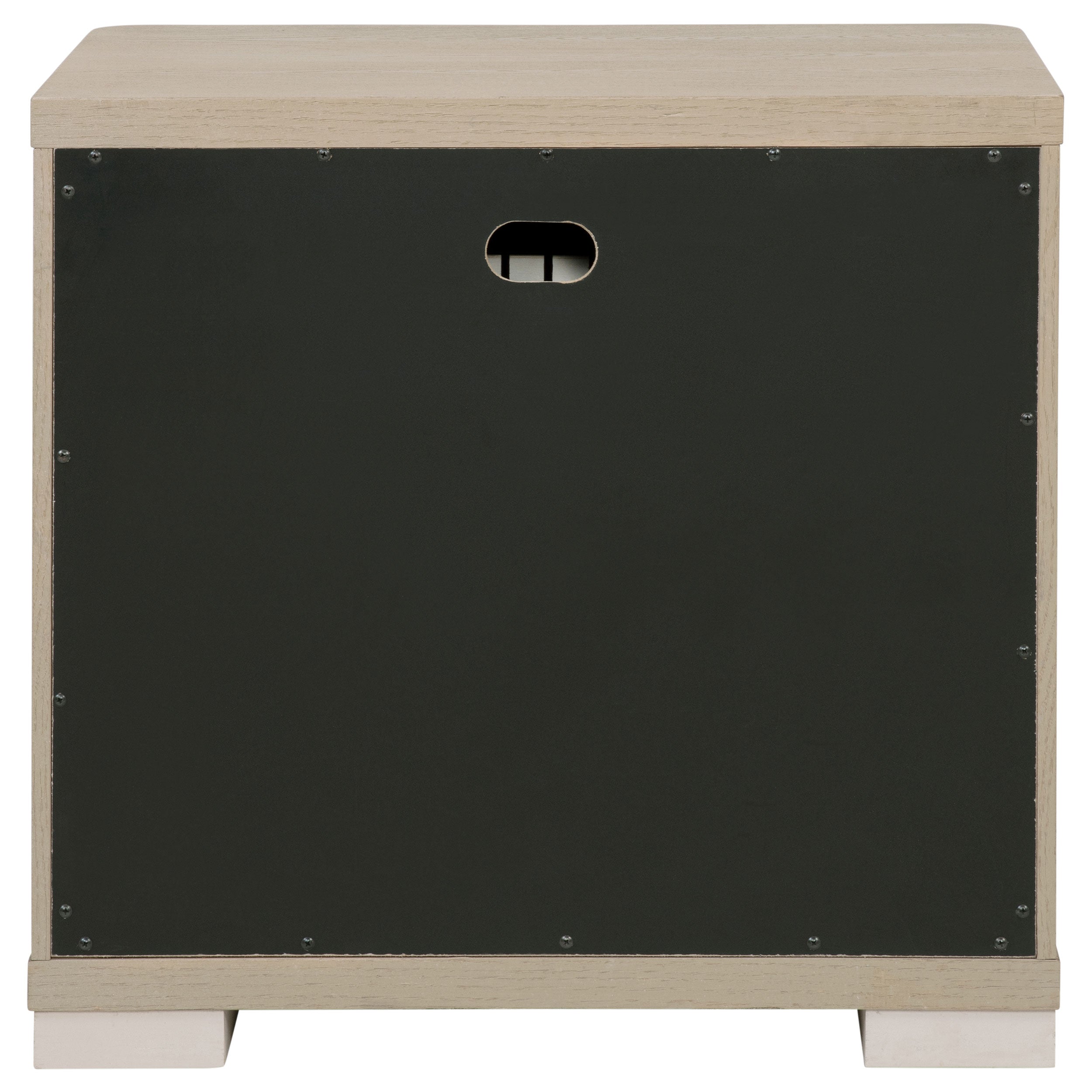 Ladera Nightstands