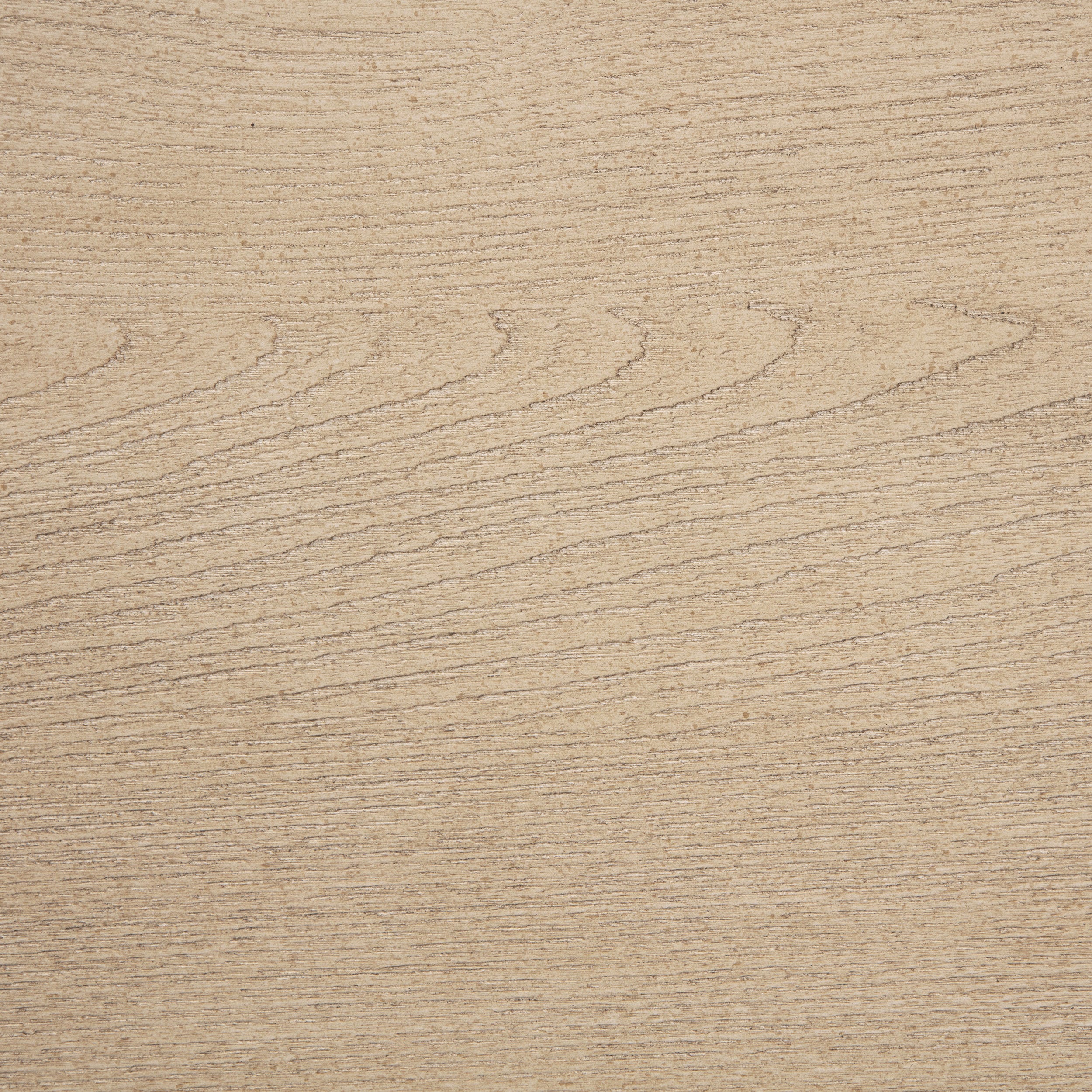 Ladera Nightstands