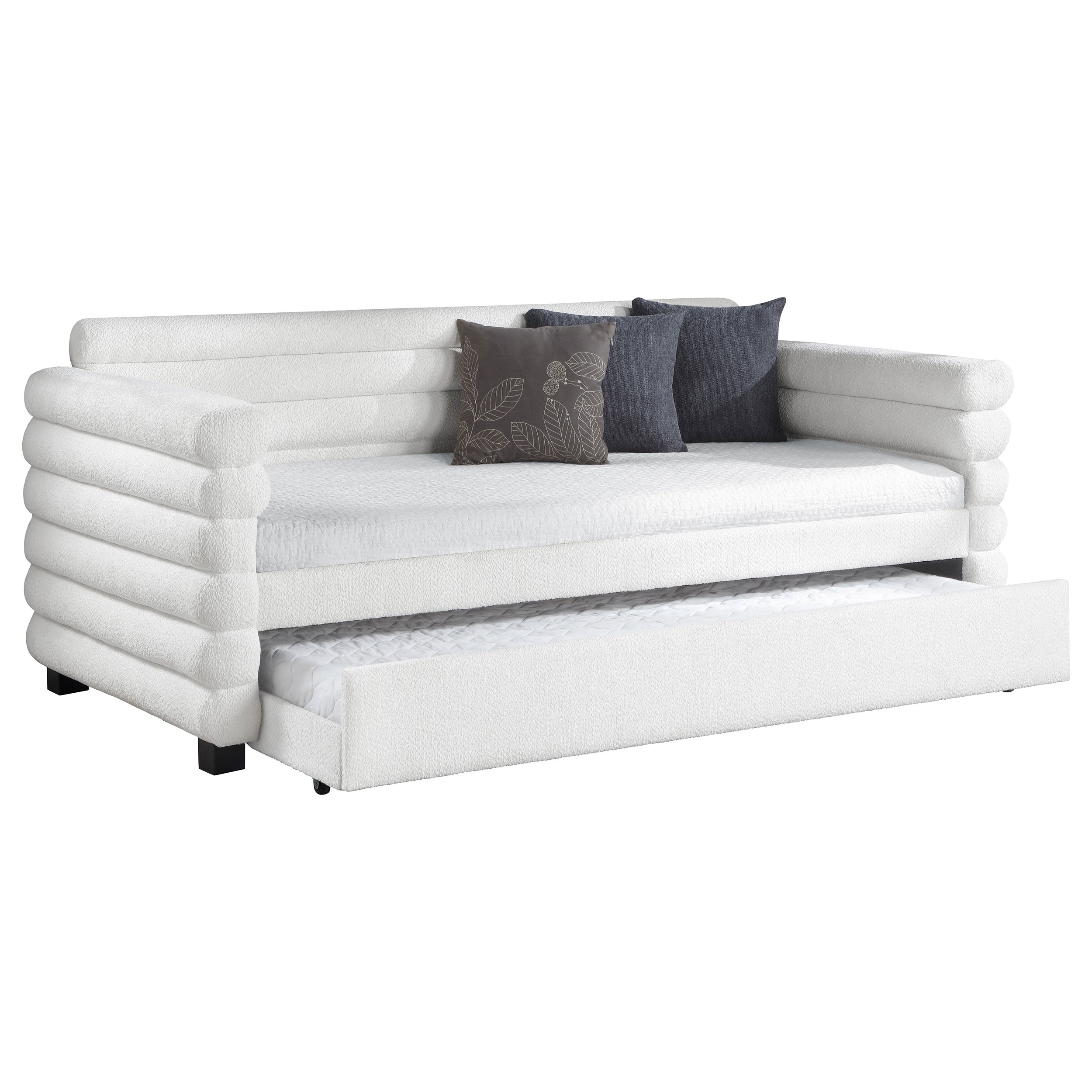 Patricia Daybed