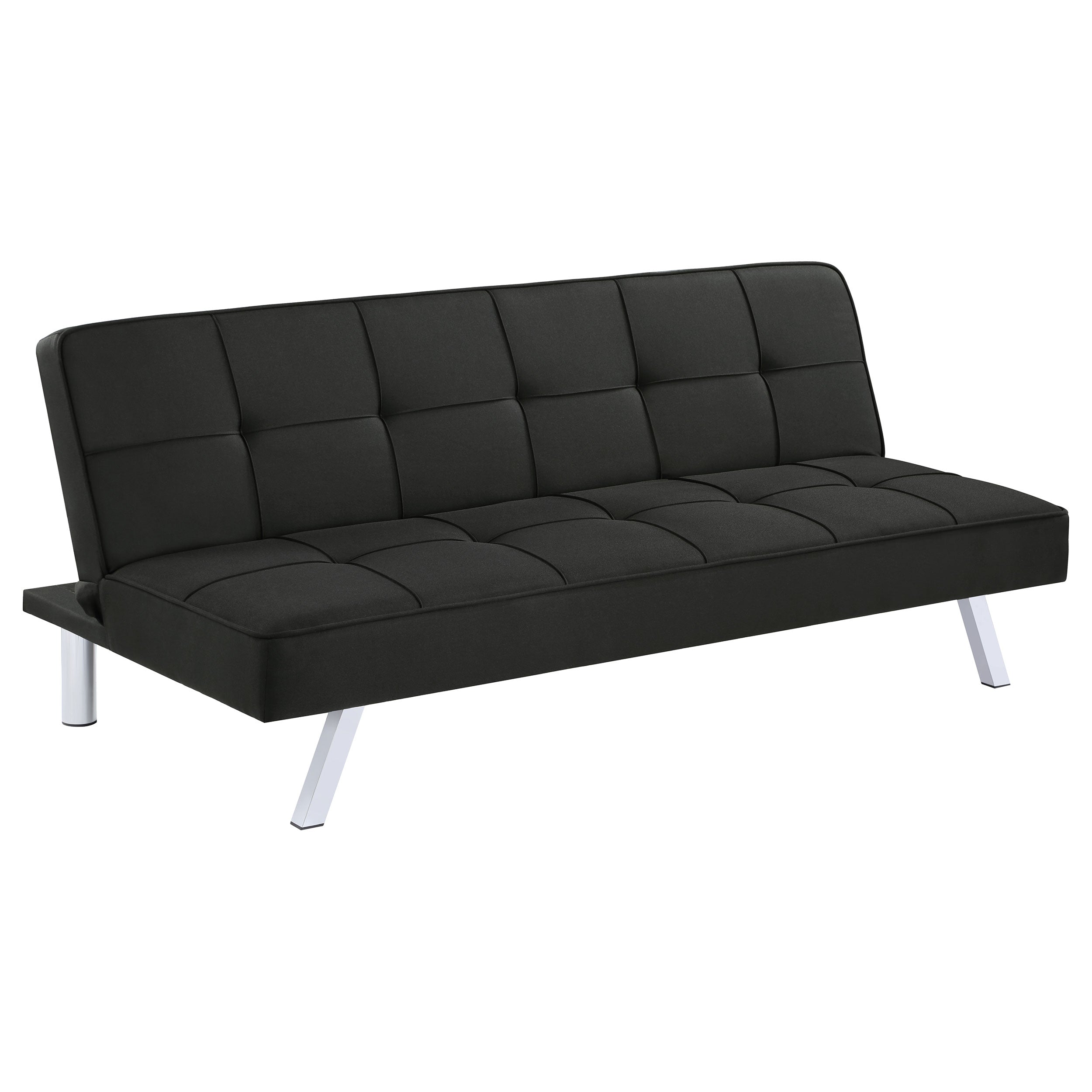 Joel Sofa Bed