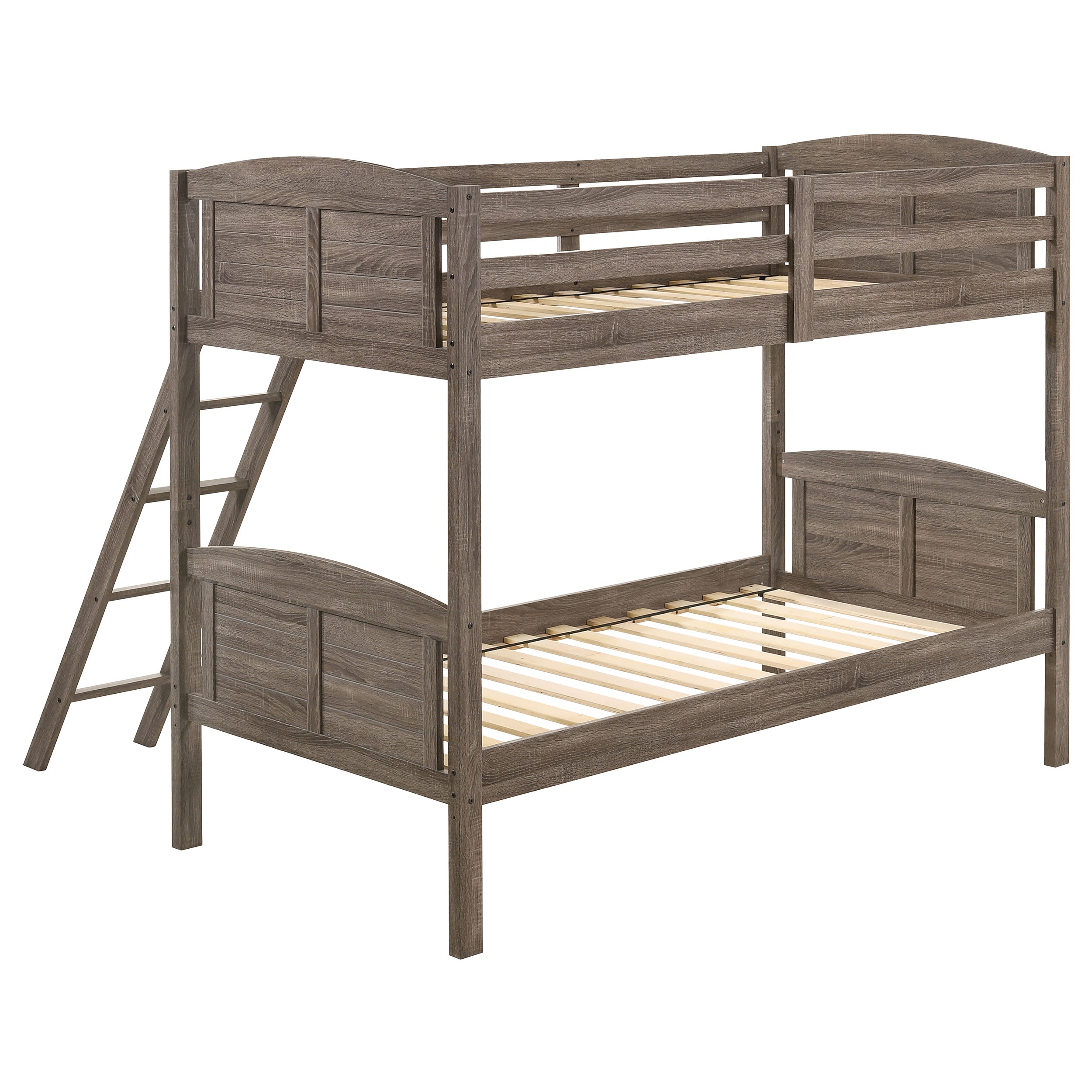 Flynn Bunk Bed