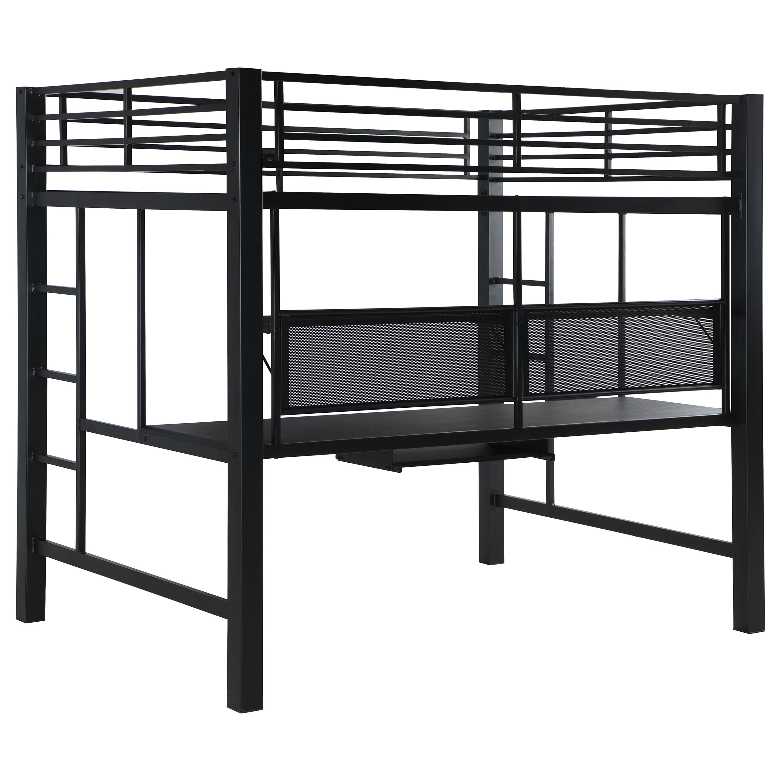 Avalon Loft Bed