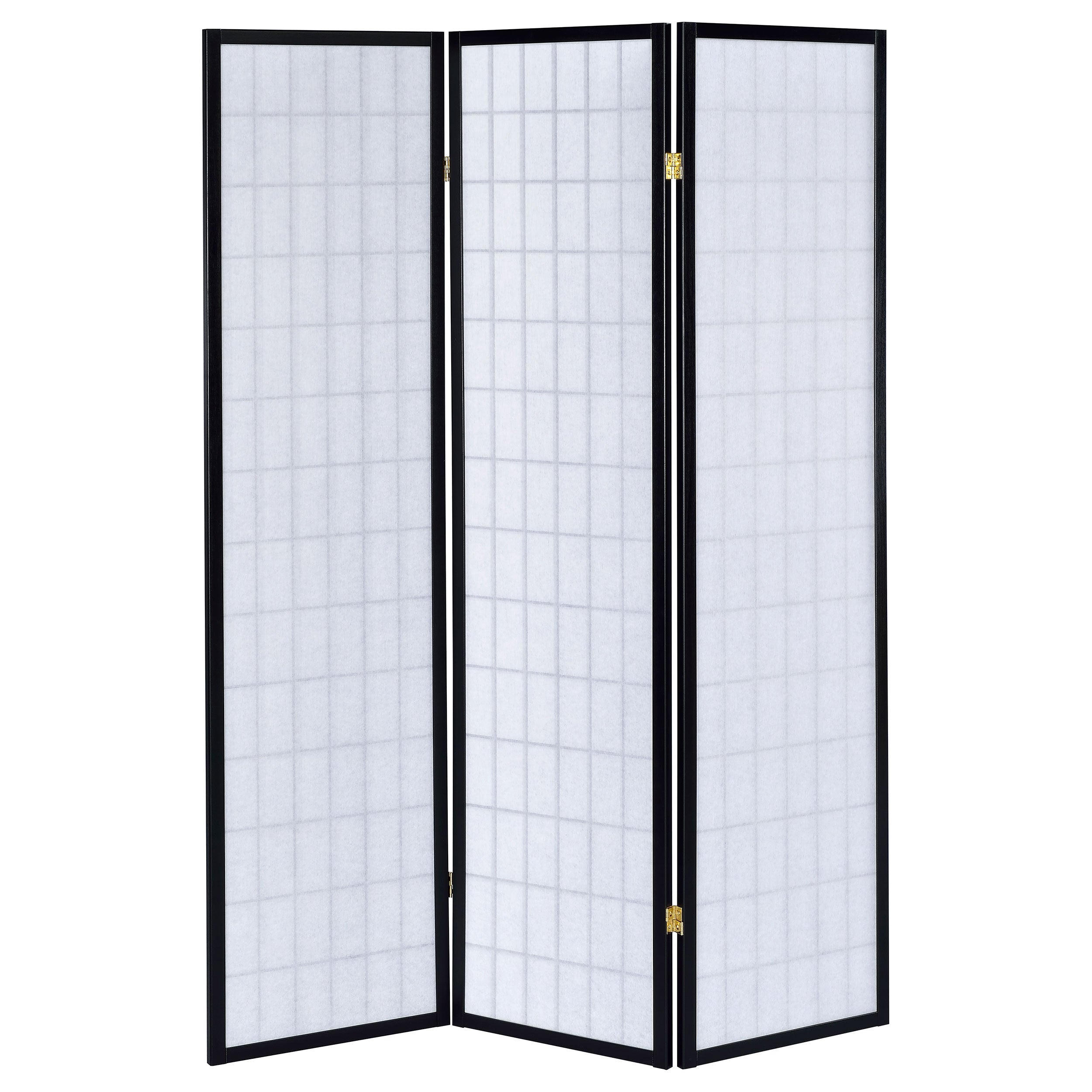 Carrie Room Divider