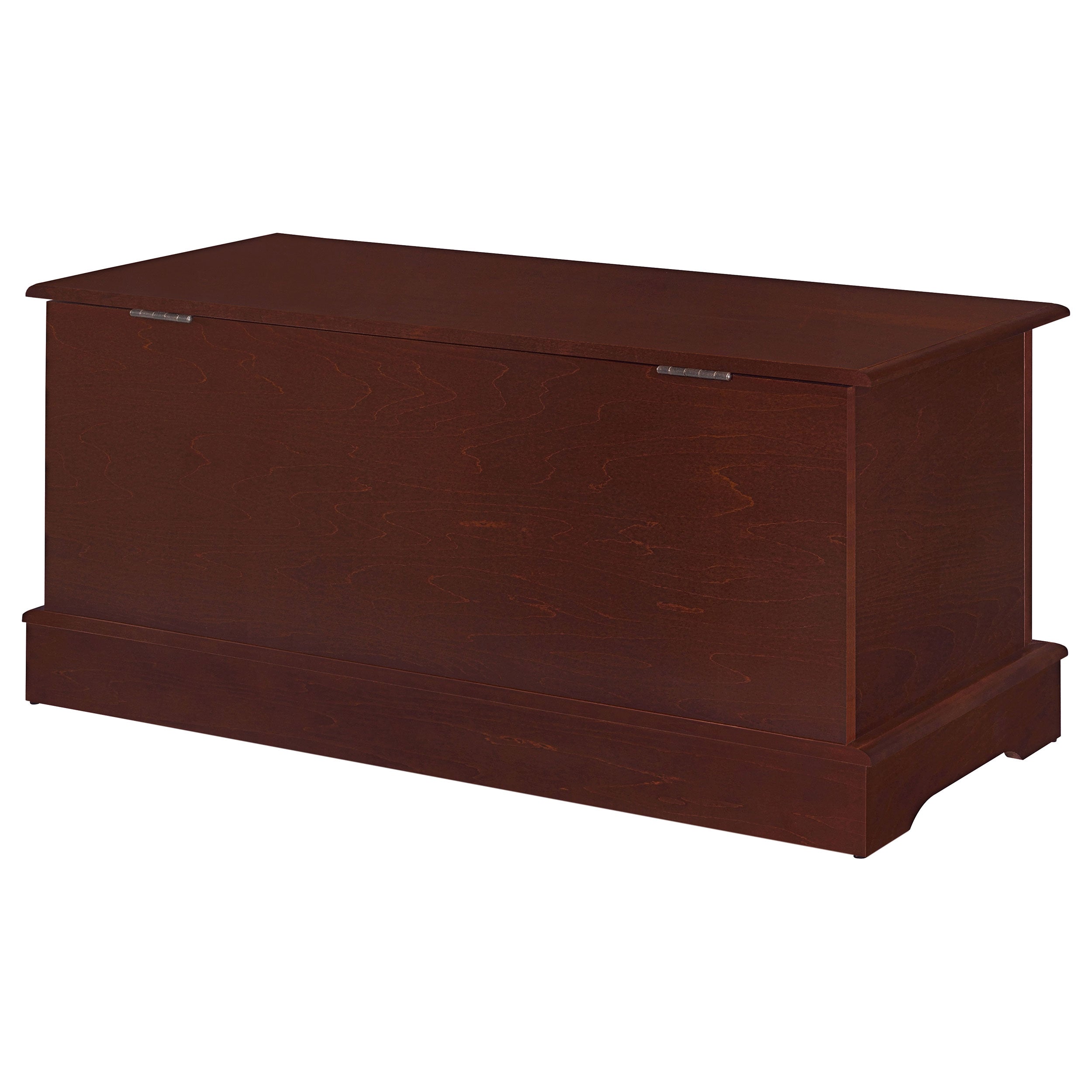 Paula Cedar Chest