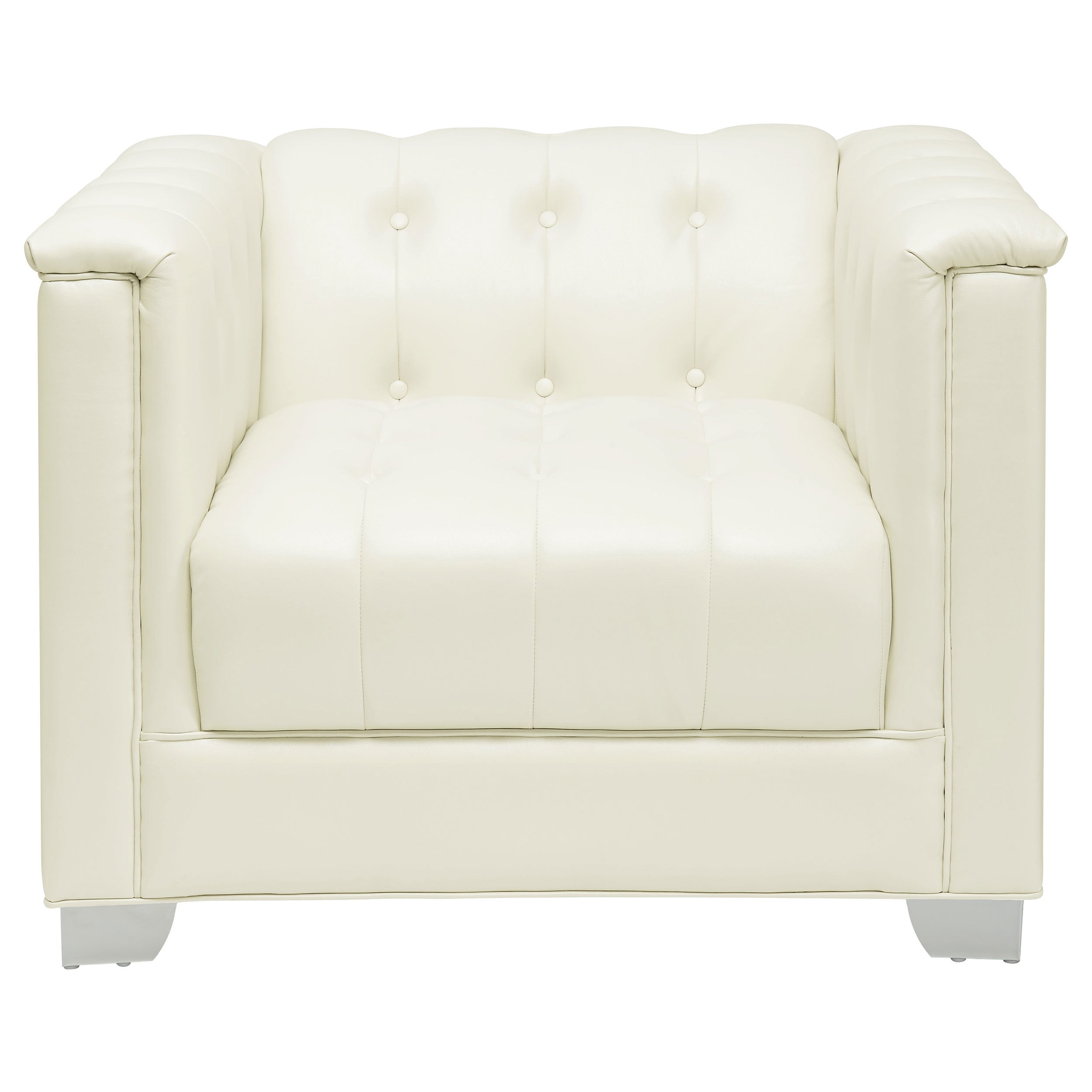 Chaviano Accent Chair